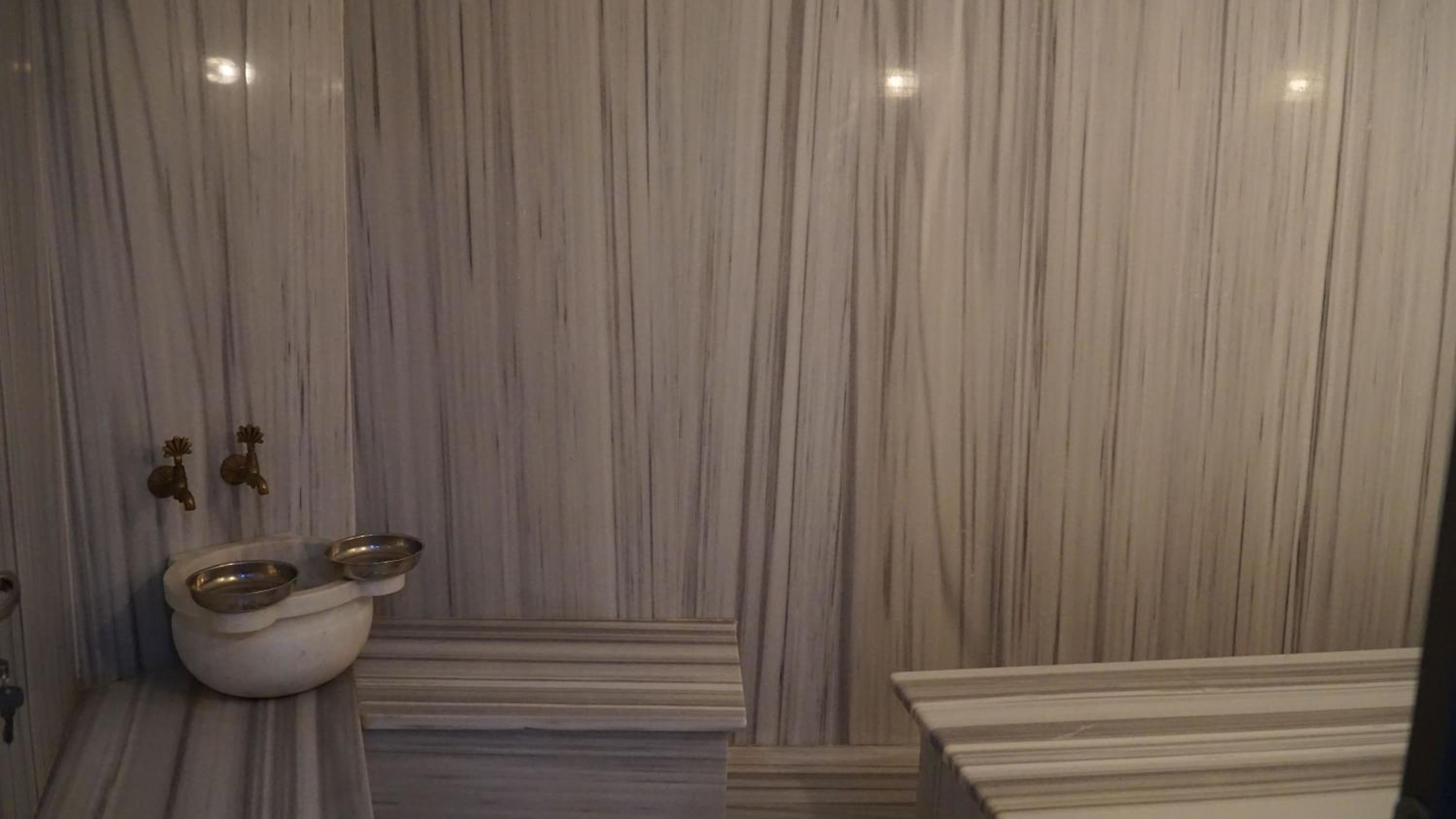 Hotel Marla becomes Marla Otel. - Image 67