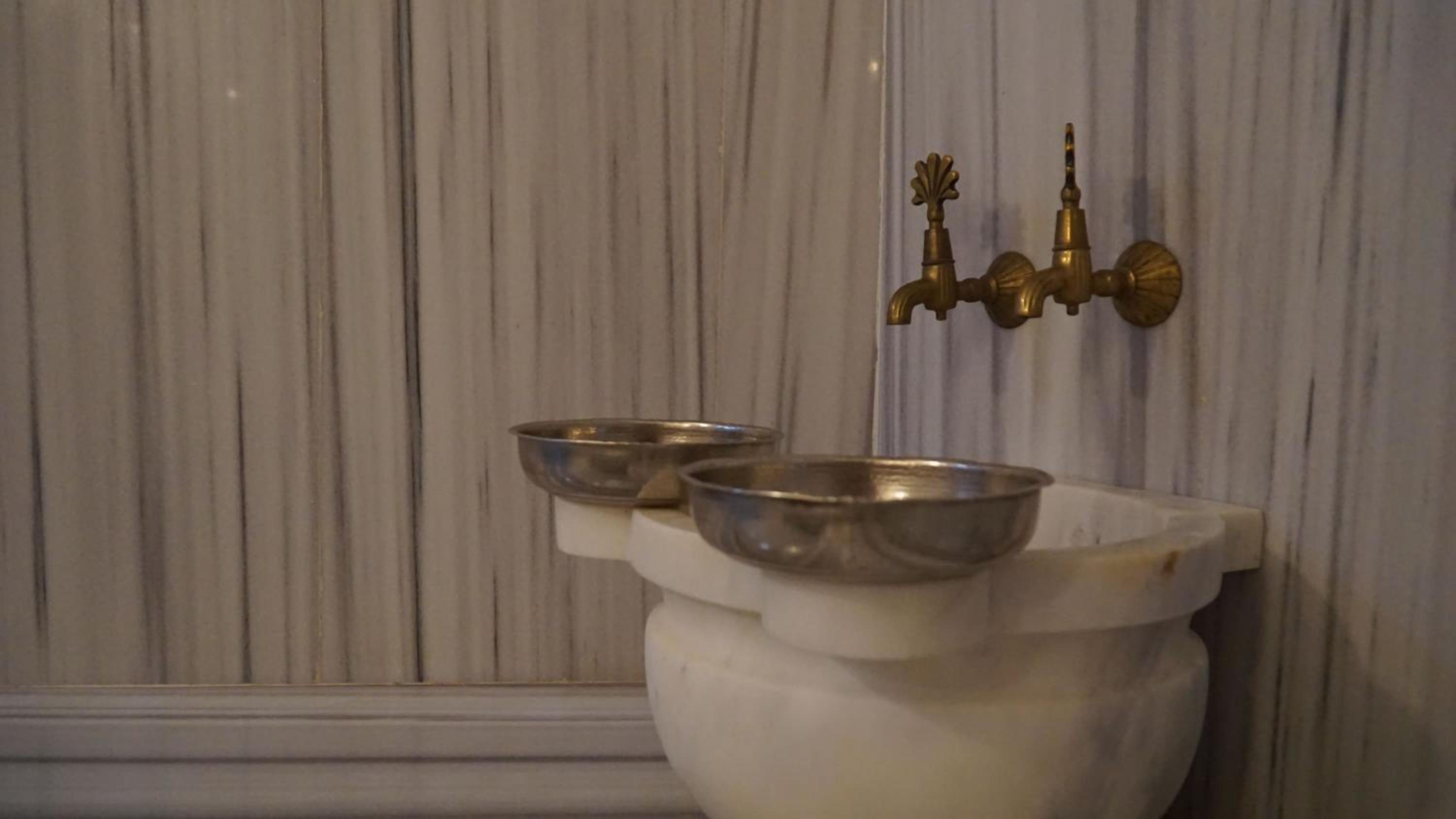 Hotel Marla becomes Marla Otel. - Image 66