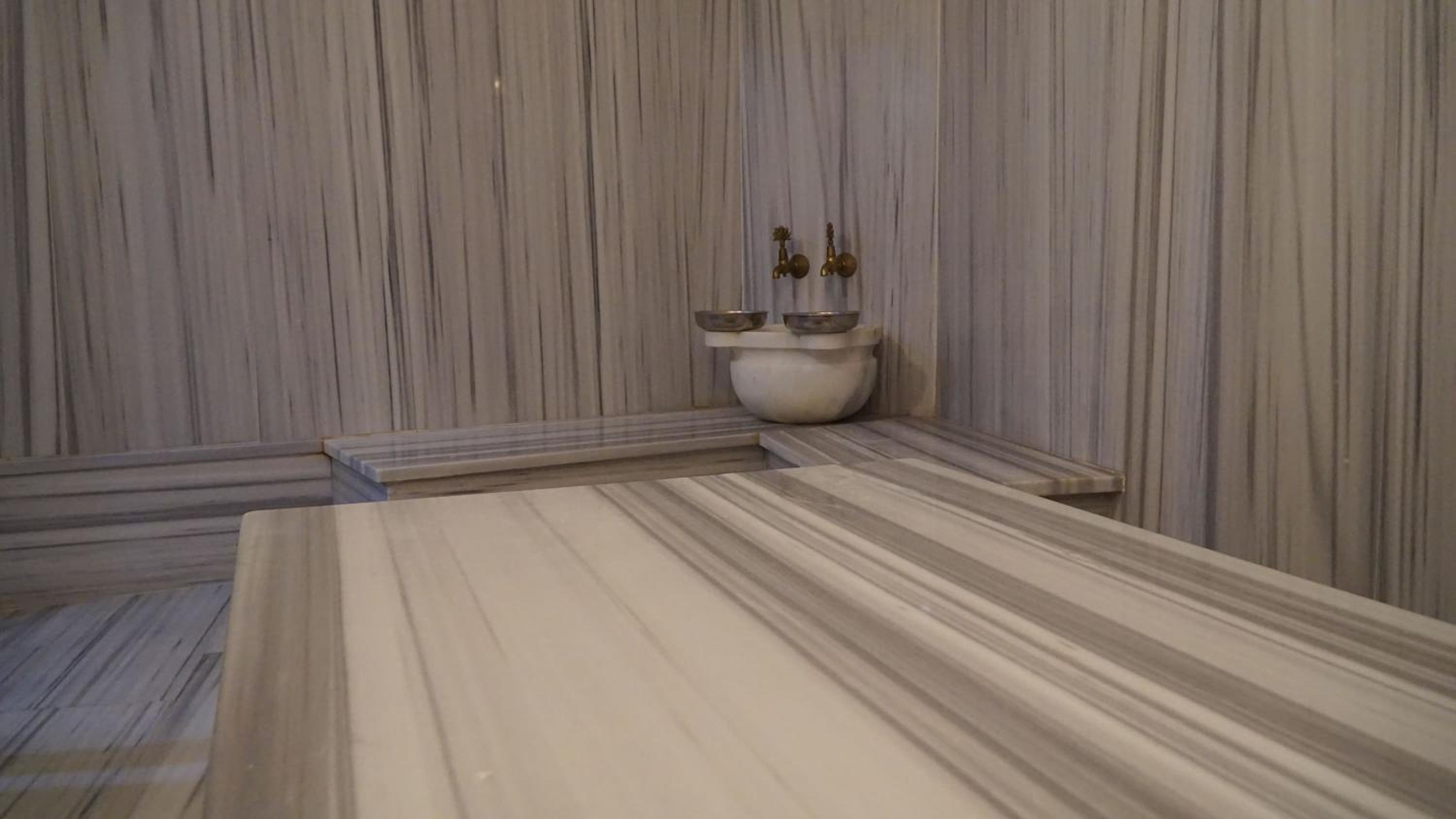 Hotel Marla becomes Marla Otel. - Image 65