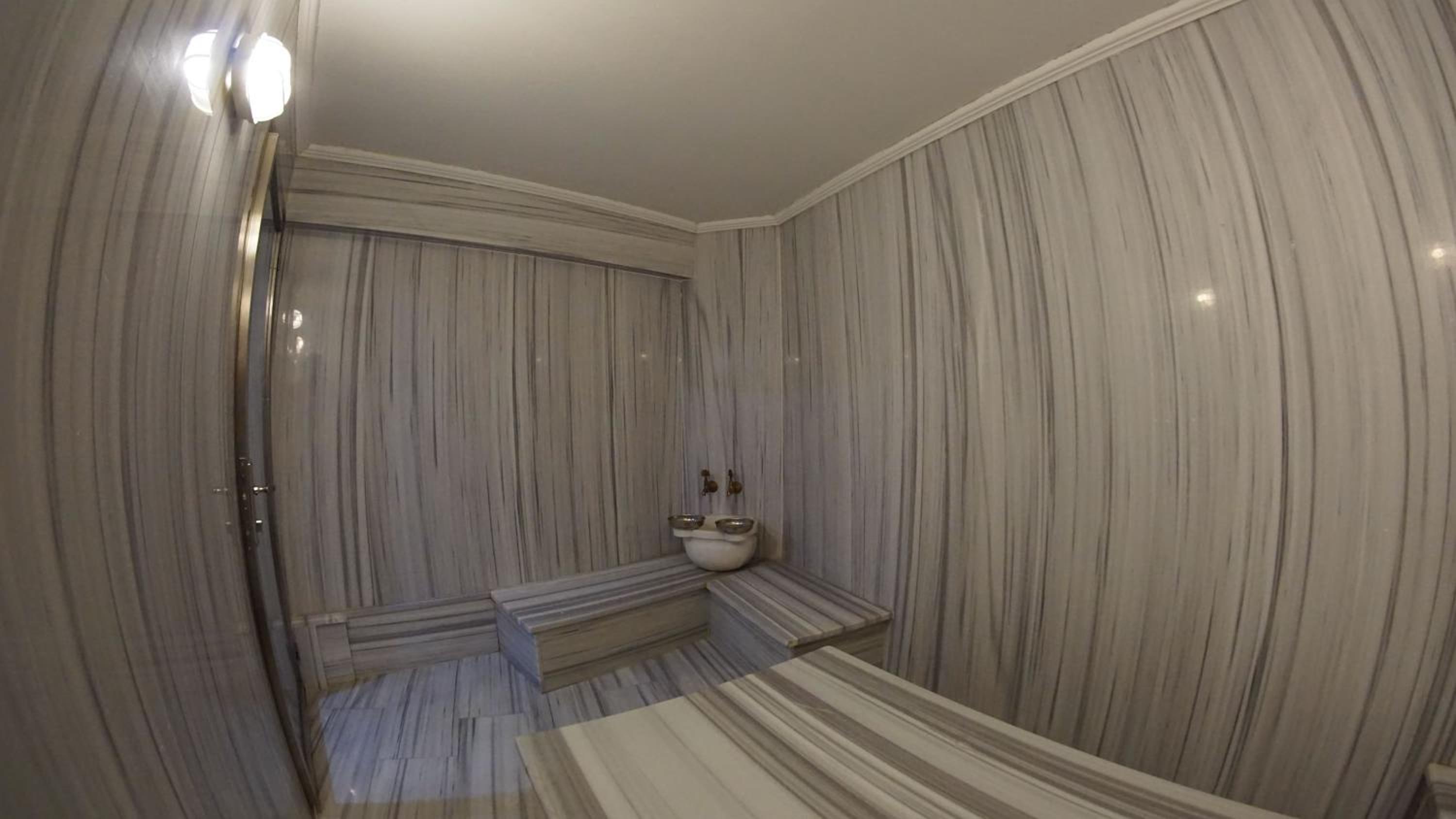 Hotel Marla becomes Marla Otel. - Image 64