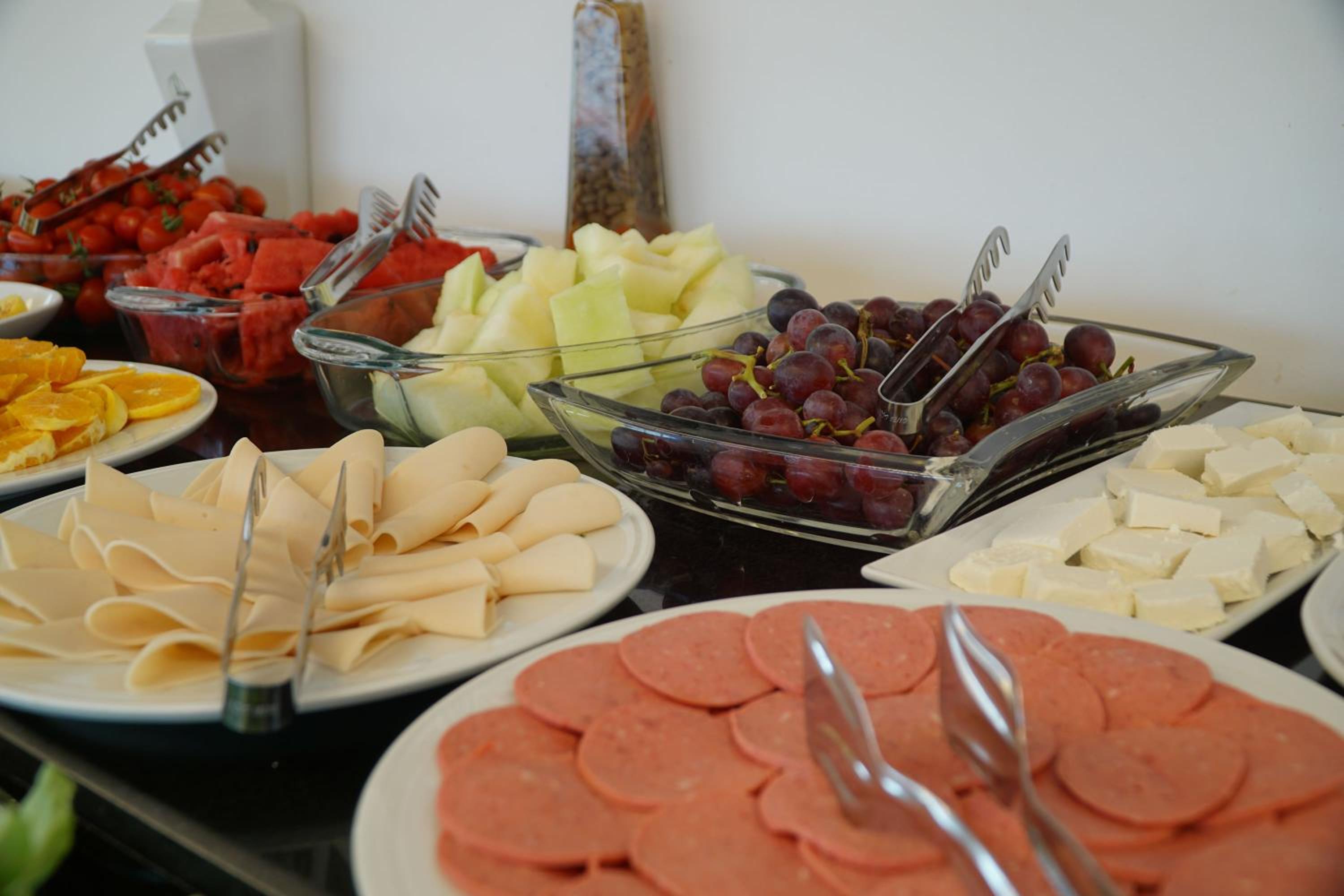 Hotel Marla becomes Marla Otel. - Image 93