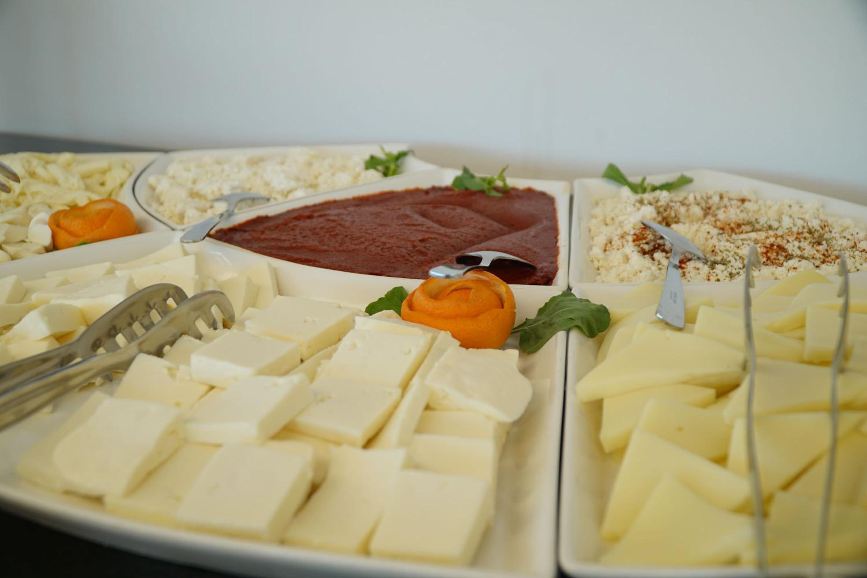 Hotel Marla becomes Marla Otel. - Image 94