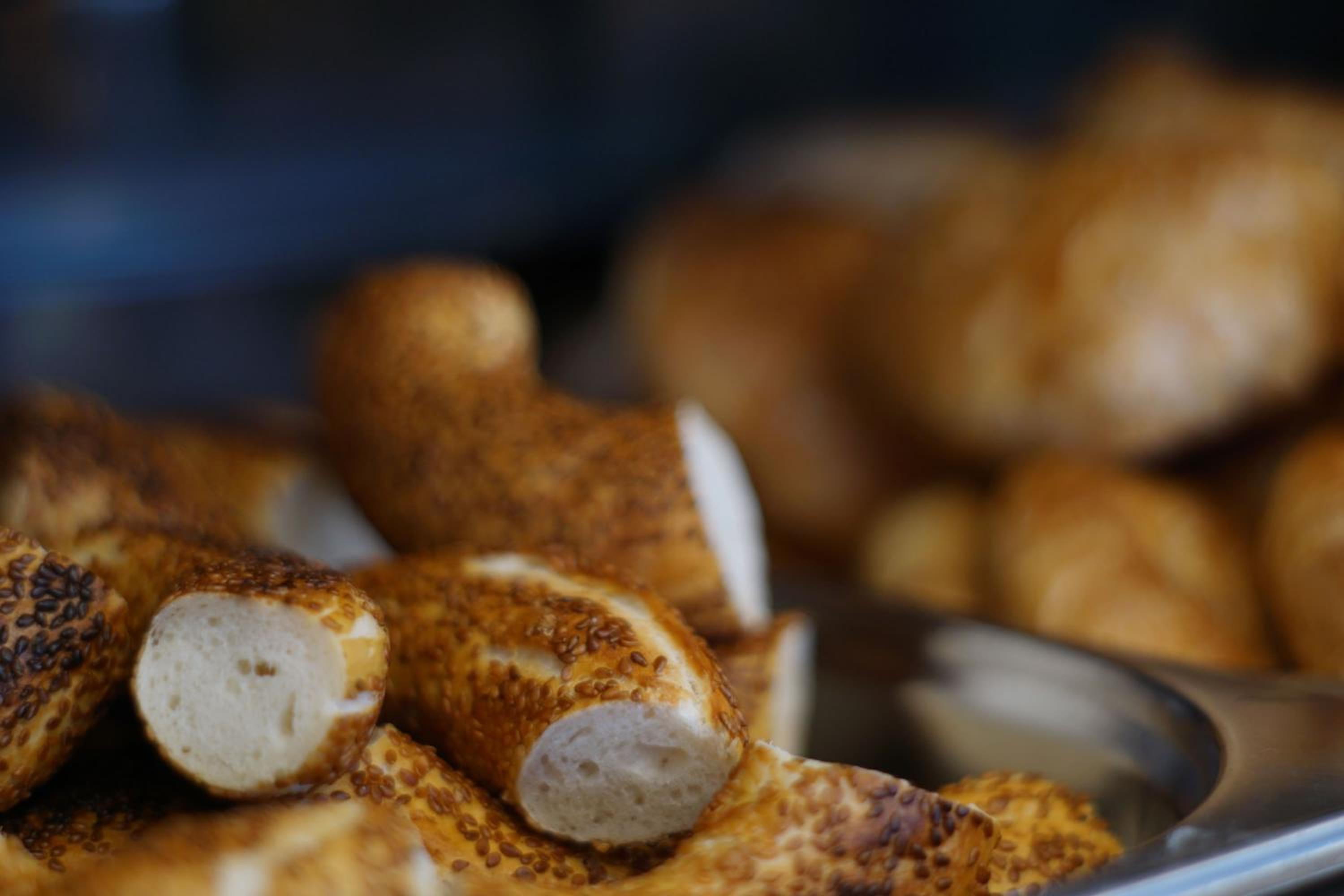 Hotel Marla becomes Marla Otel. - Image 9