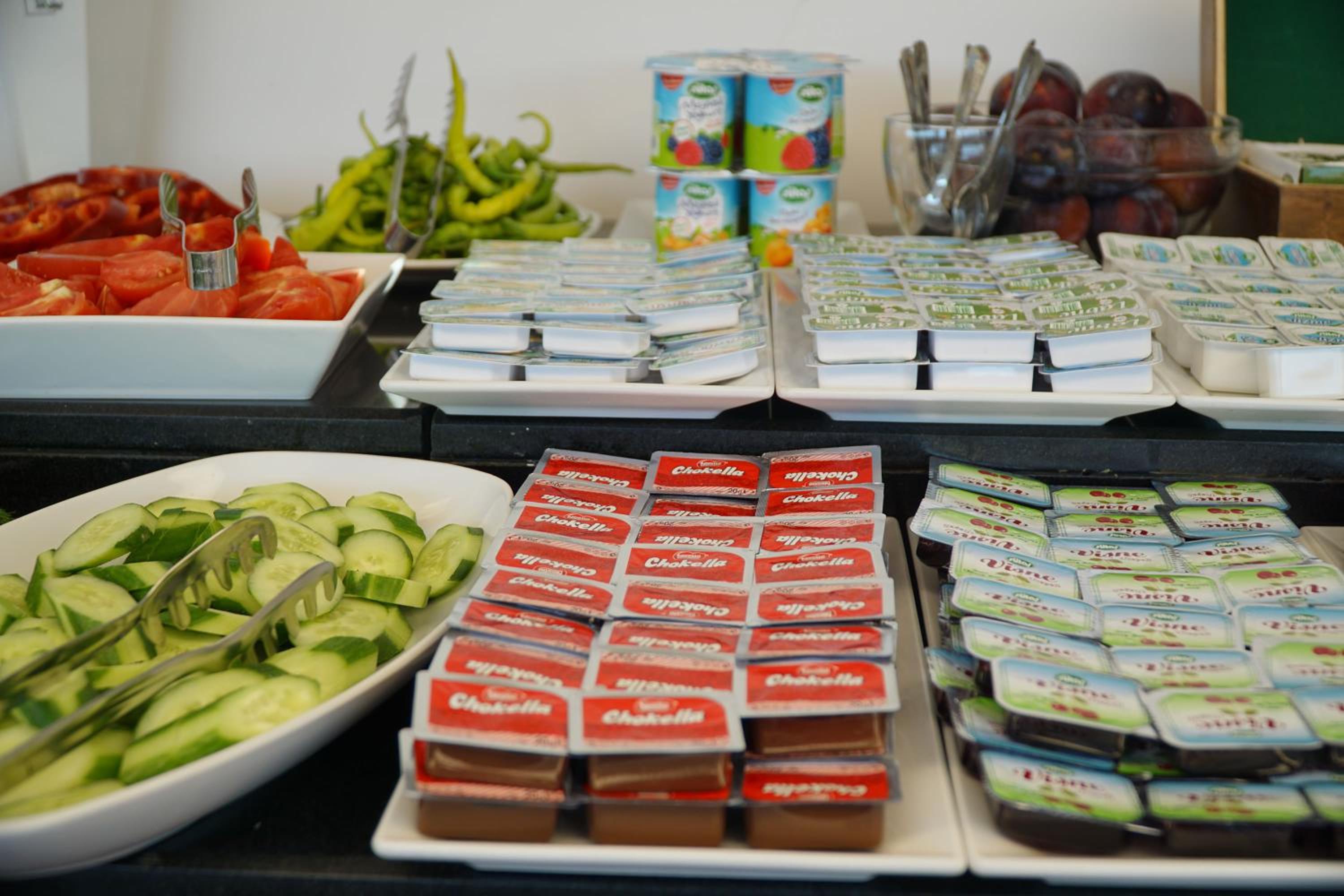 Hotel Marla becomes Marla Otel. - Image 61