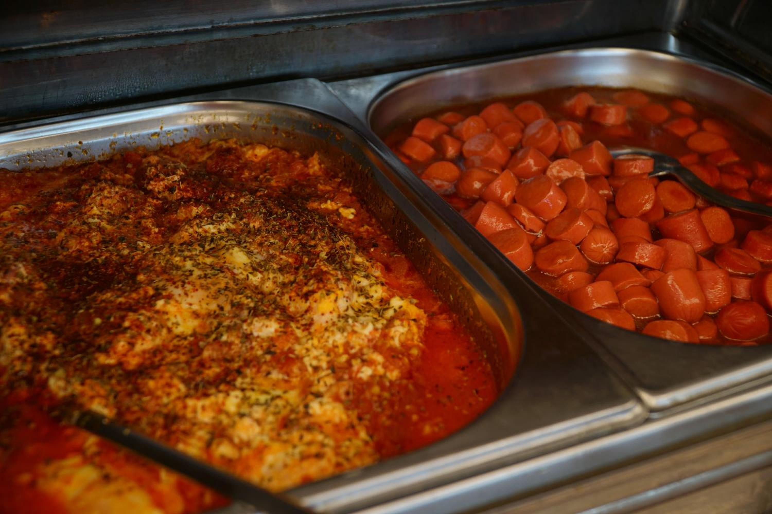 Hotel Marla becomes Marla Otel. - Image 62