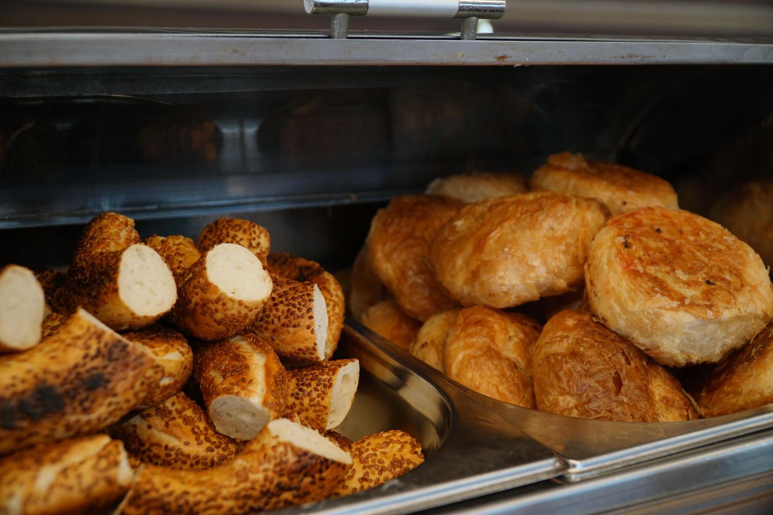 Hotel Marla becomes Marla Otel. - Image 63