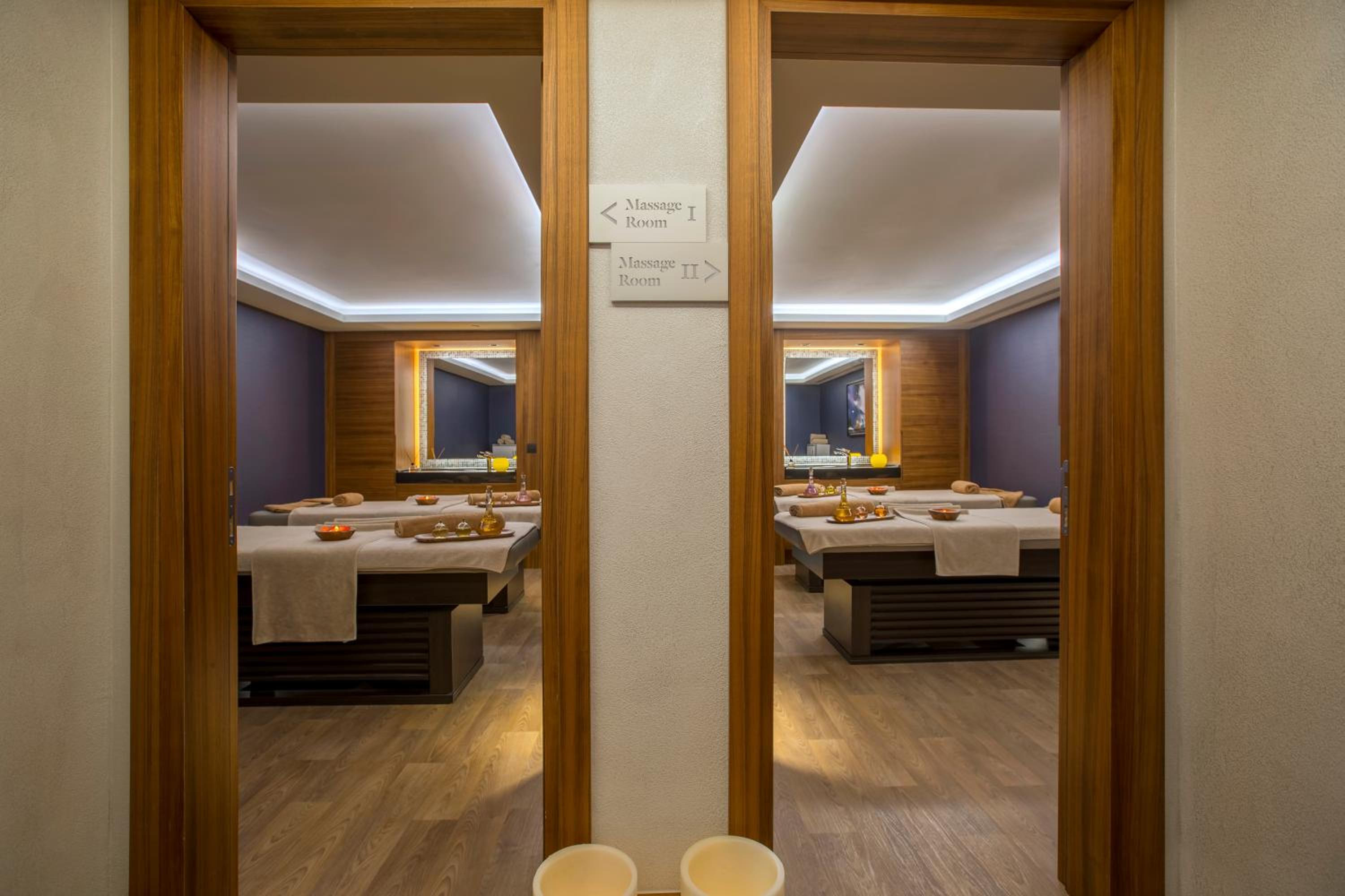 Golden Tulip İstanbul Bayrampaşa - Image 61