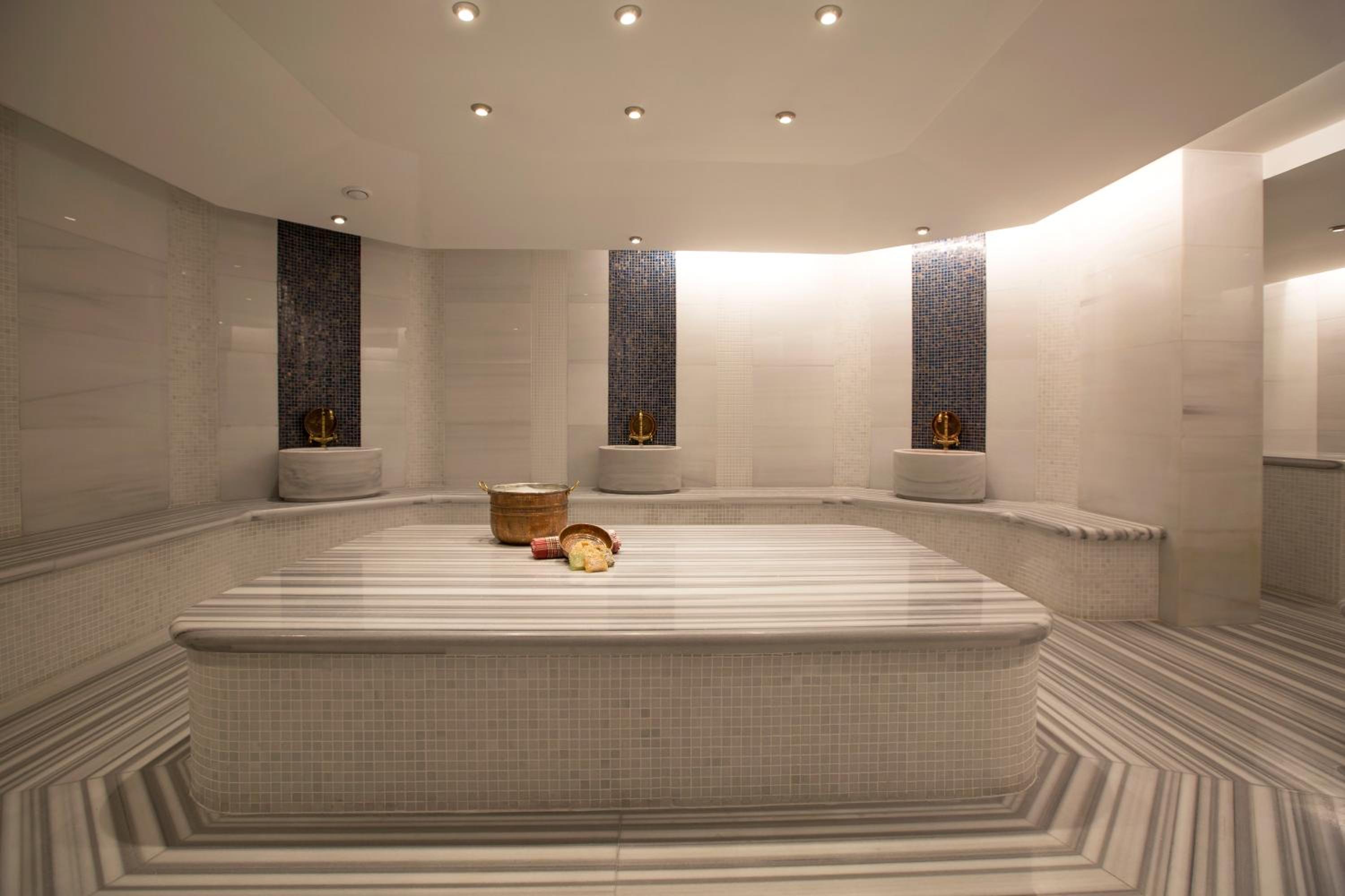 Golden Tulip İstanbul Bayrampaşa - Image 69