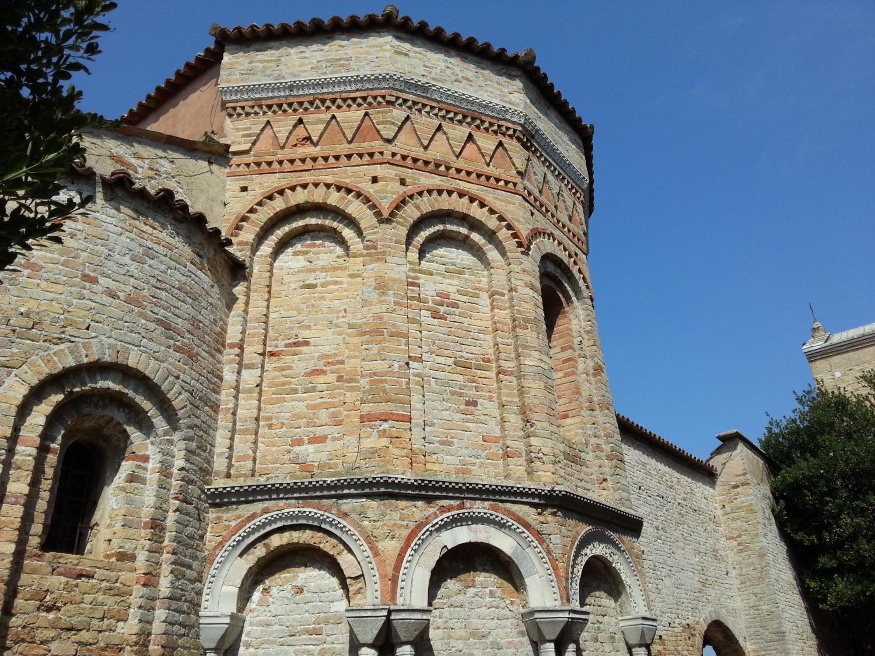 Casa Contarini