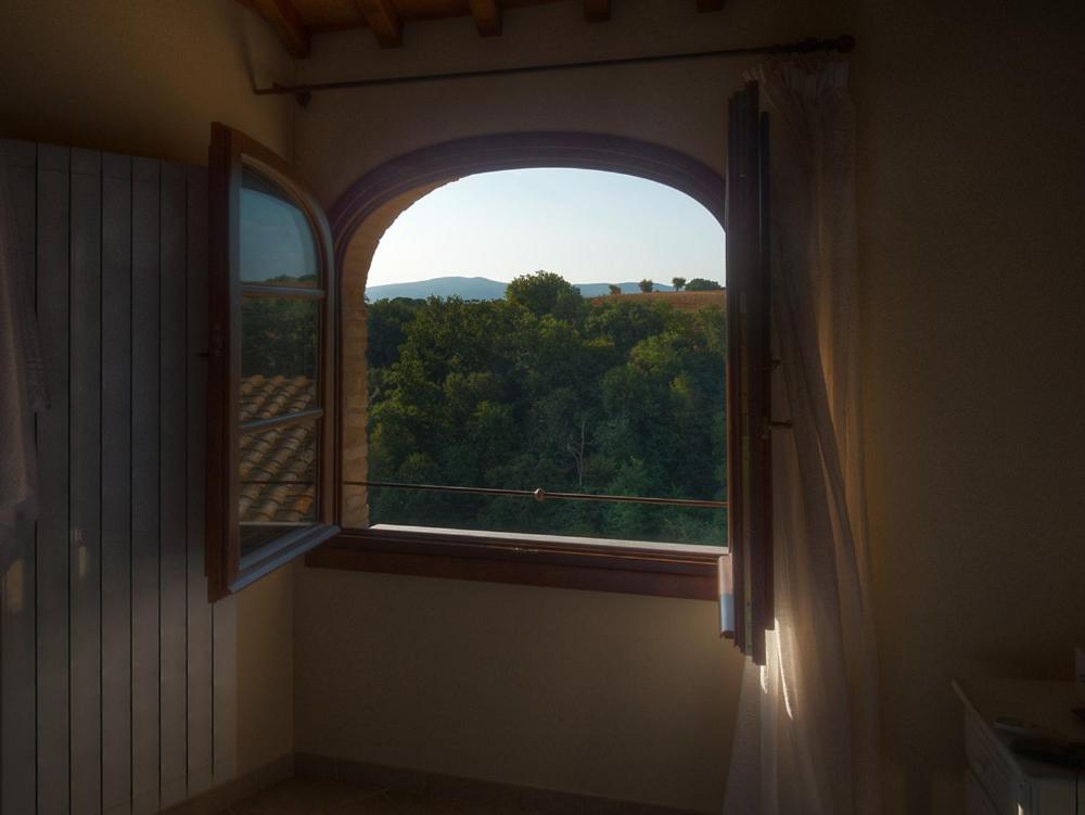 Arnolfo B&B — photo 4