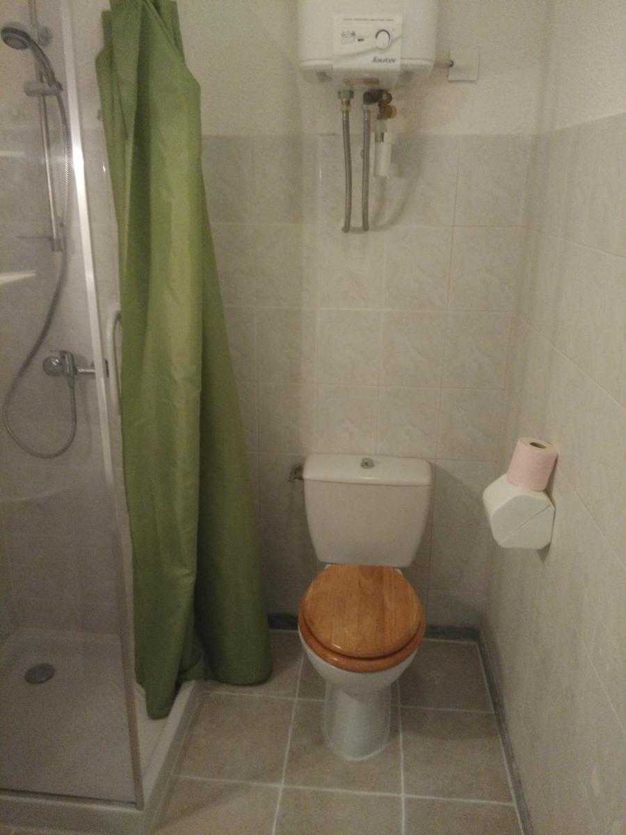 Photo 34