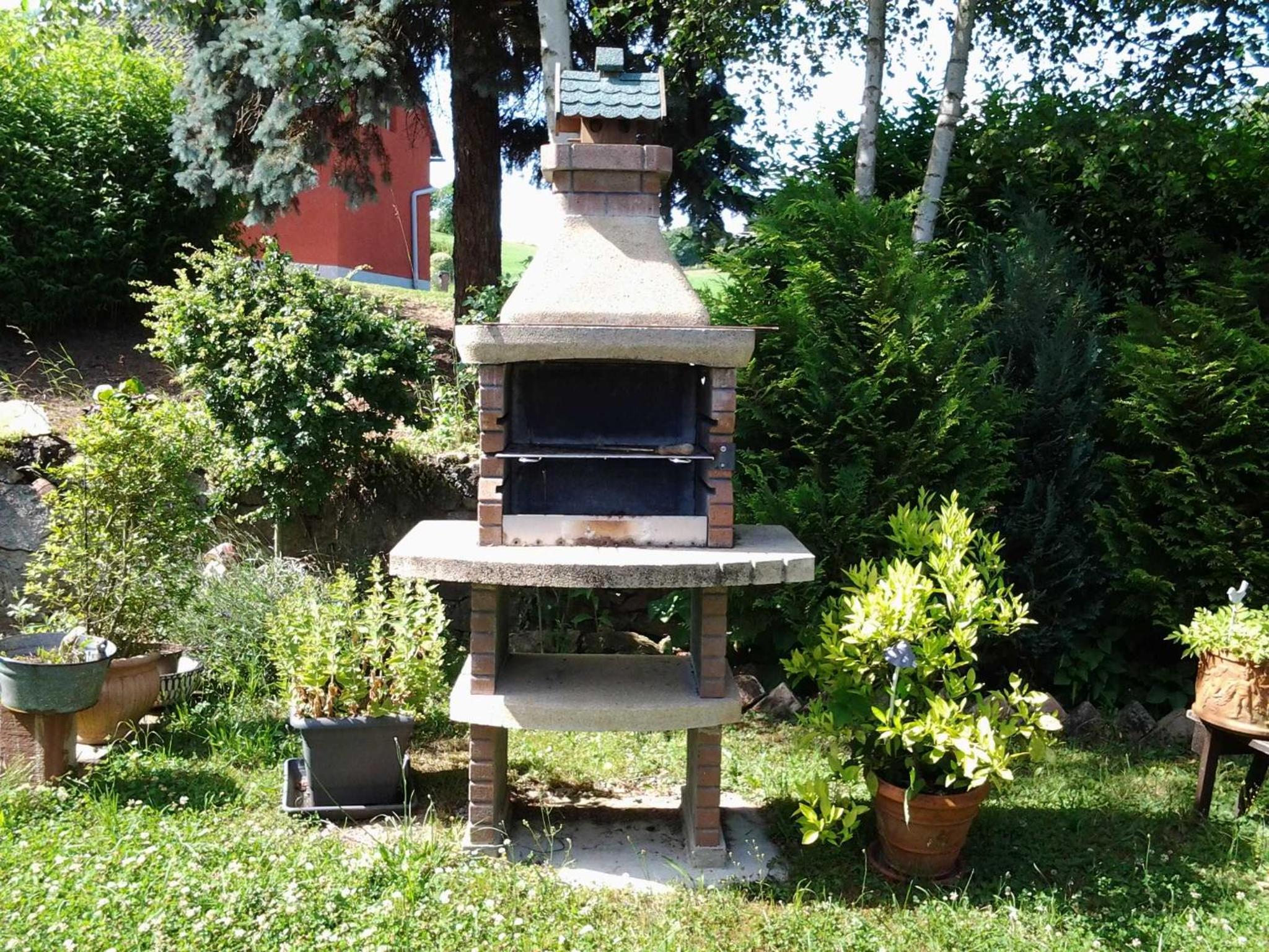 Ferienwohnung bei Michels view 3