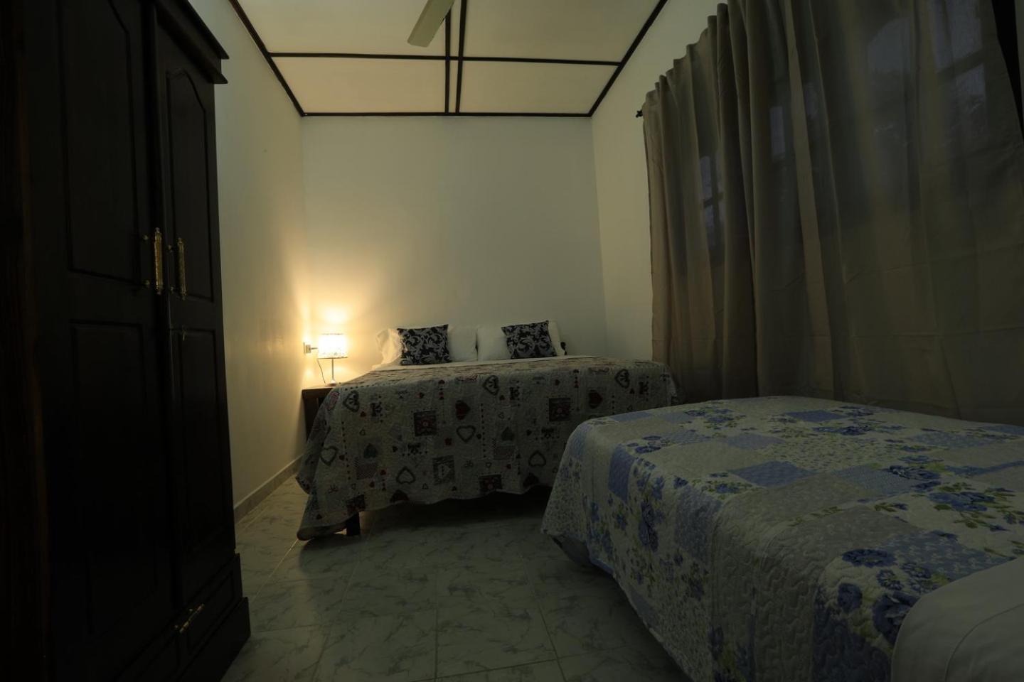 Villa Ok view 5