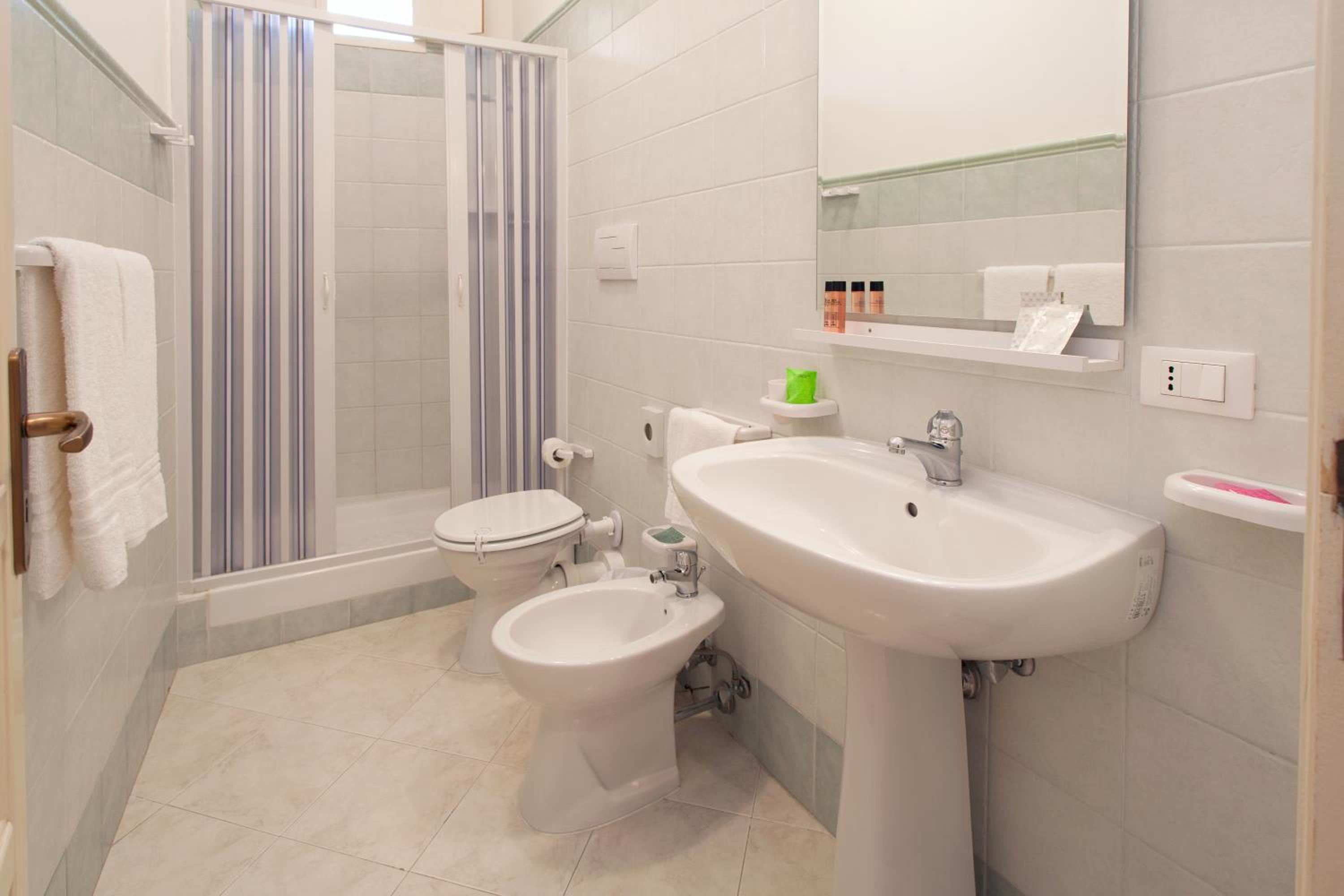 B&B Al Piazza Marina
