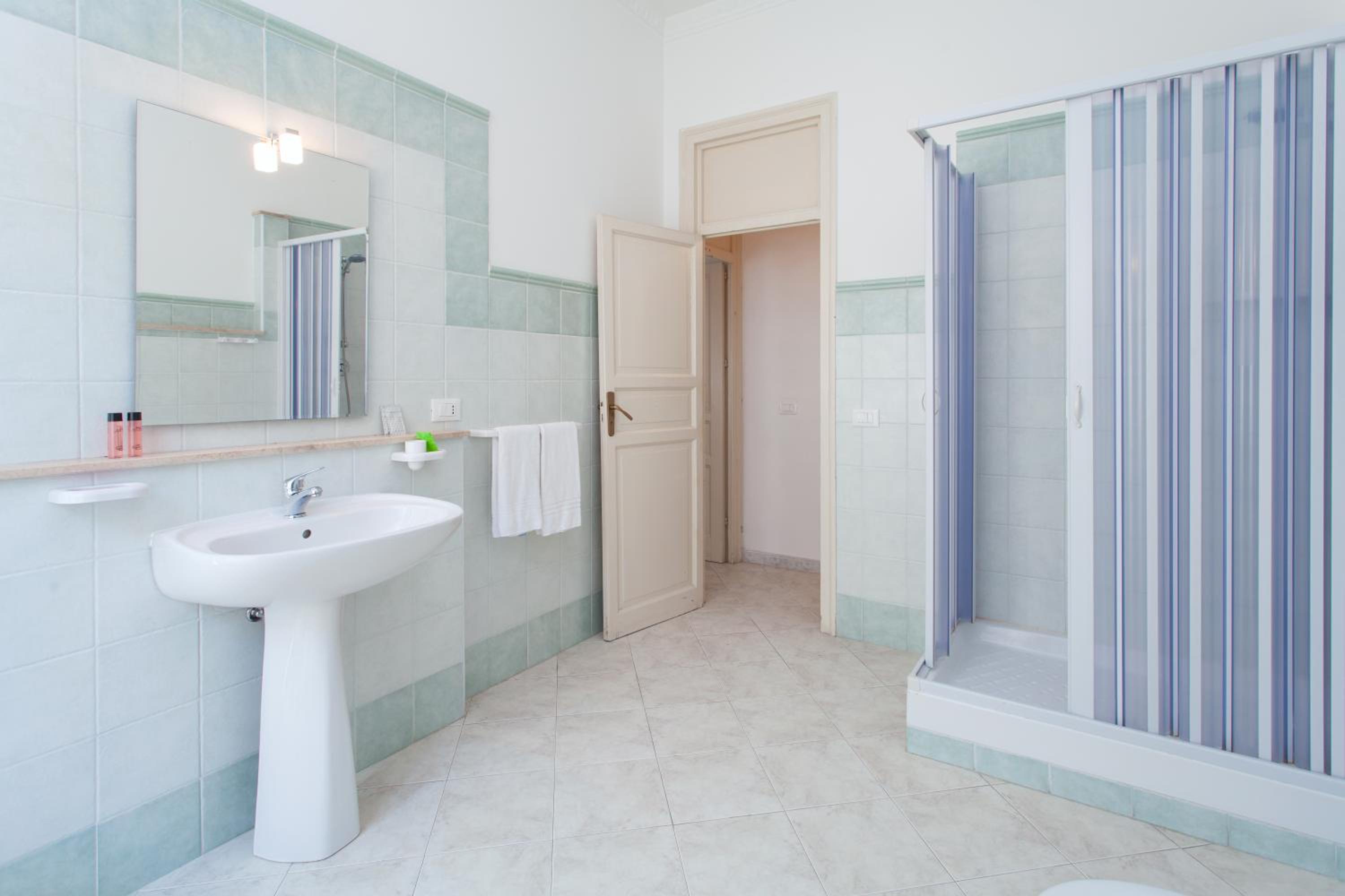 B&B Al Piazza Marina