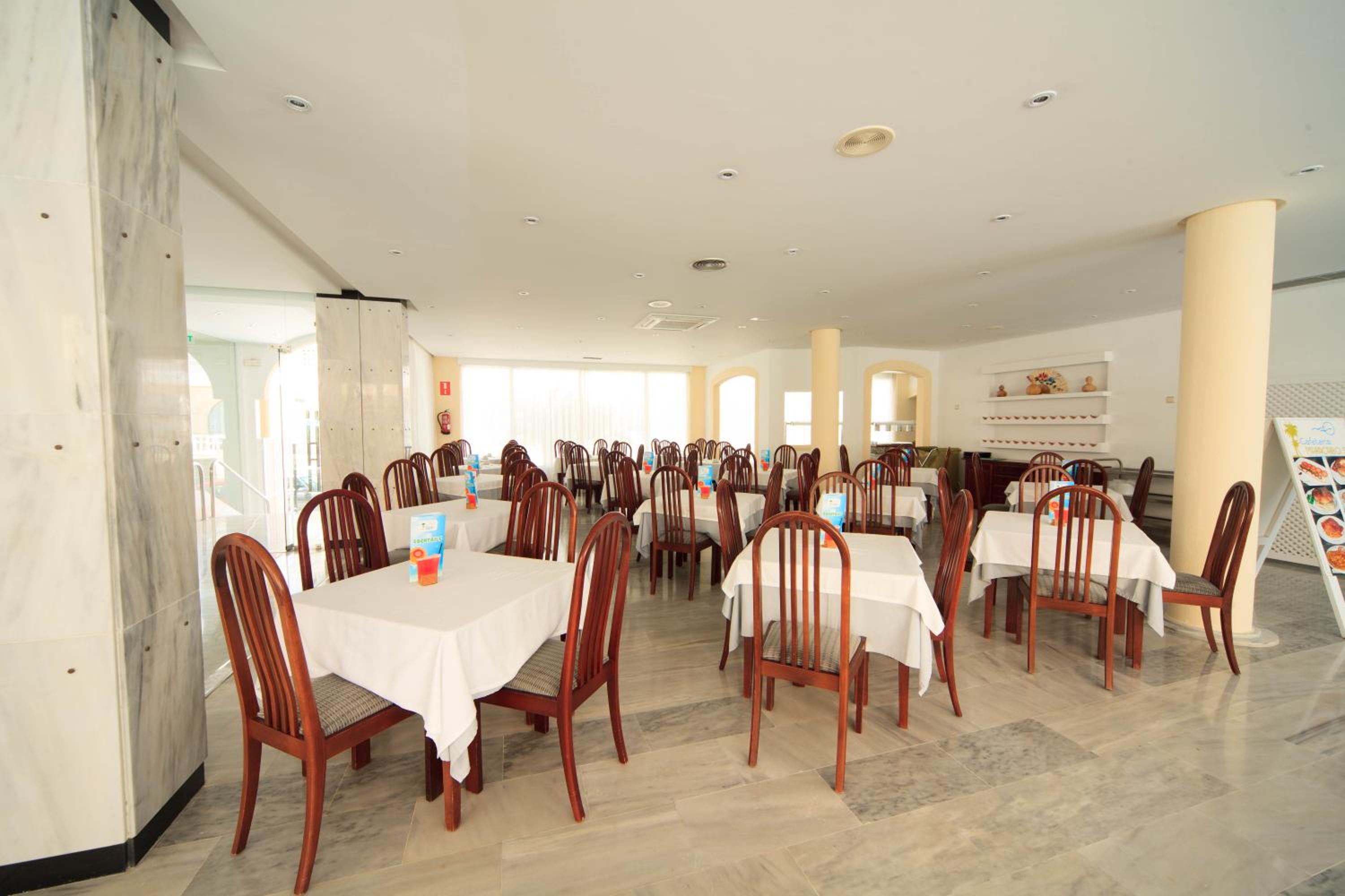 Maracaibo Aparthotel