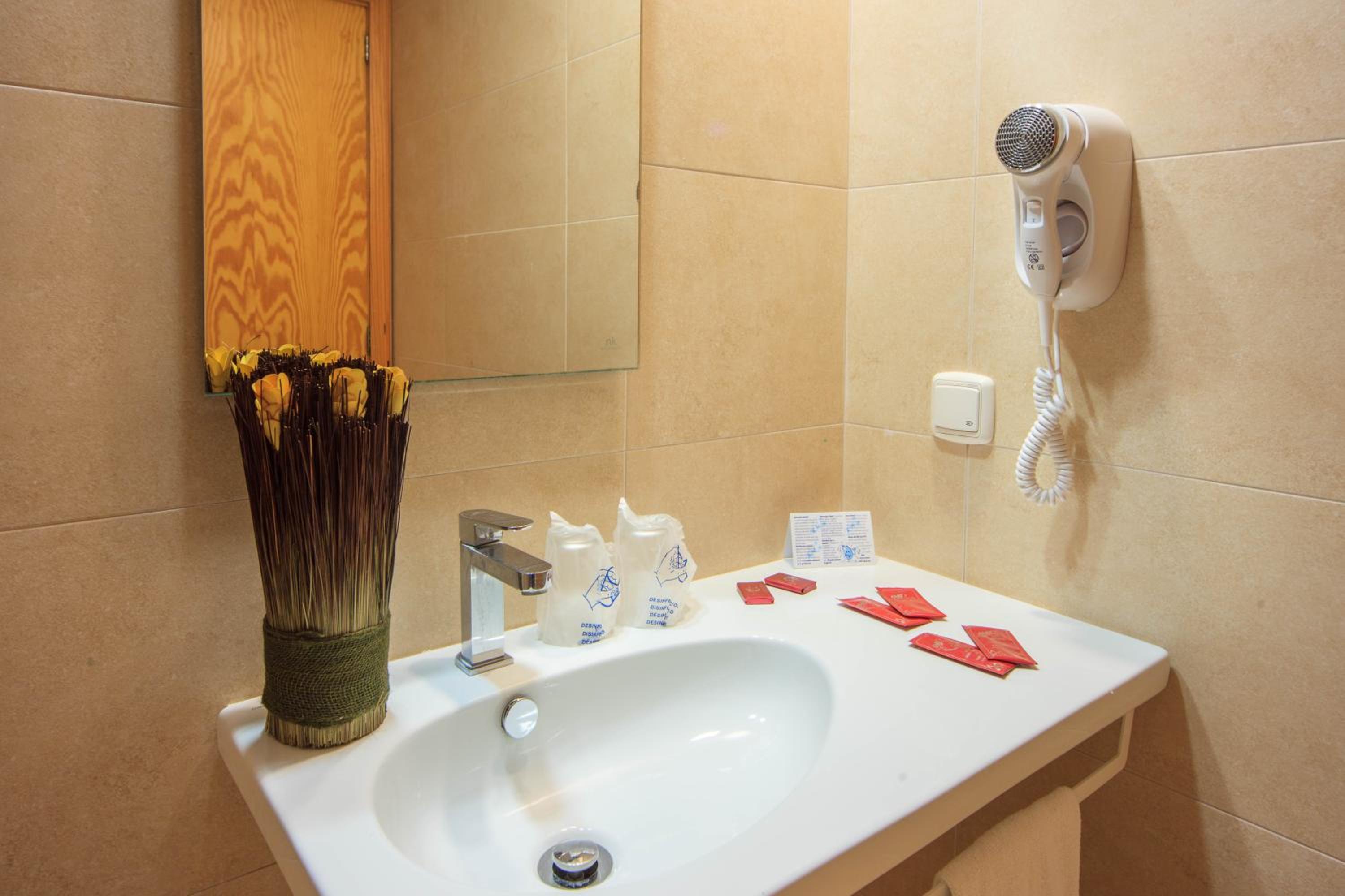 Maracaibo Aparthotel