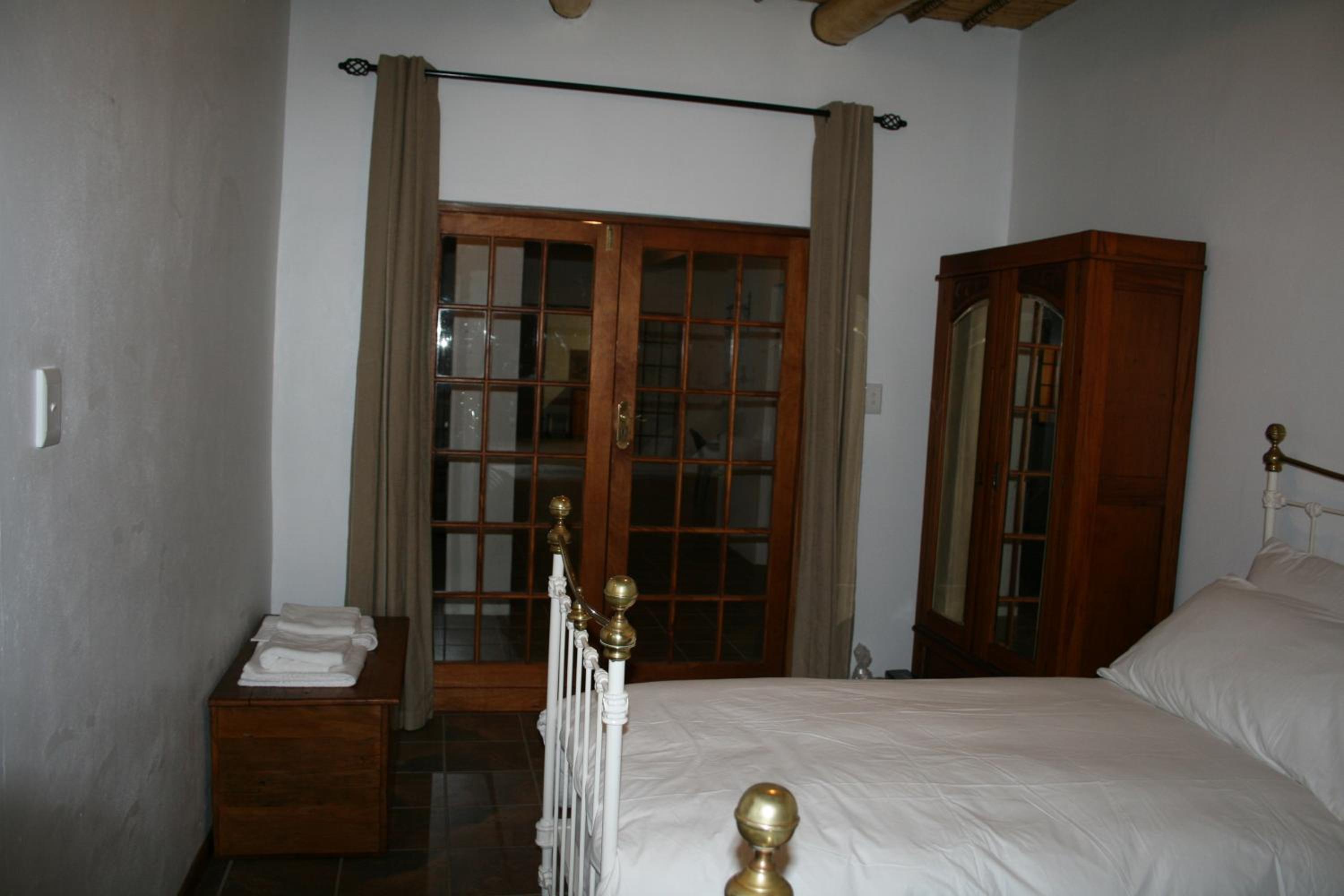 Photo 24