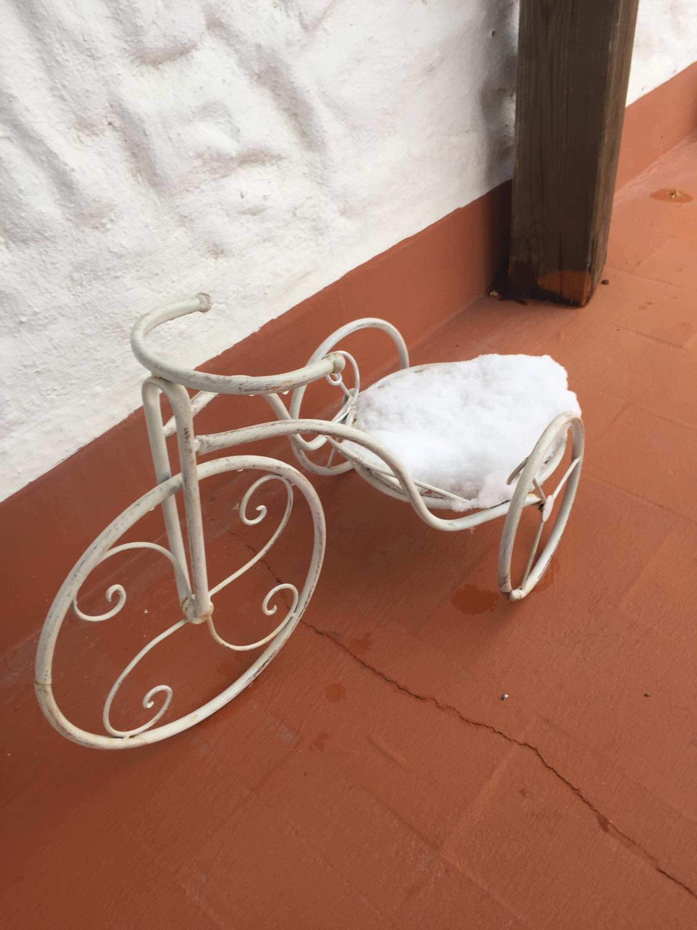 Posada El Parral