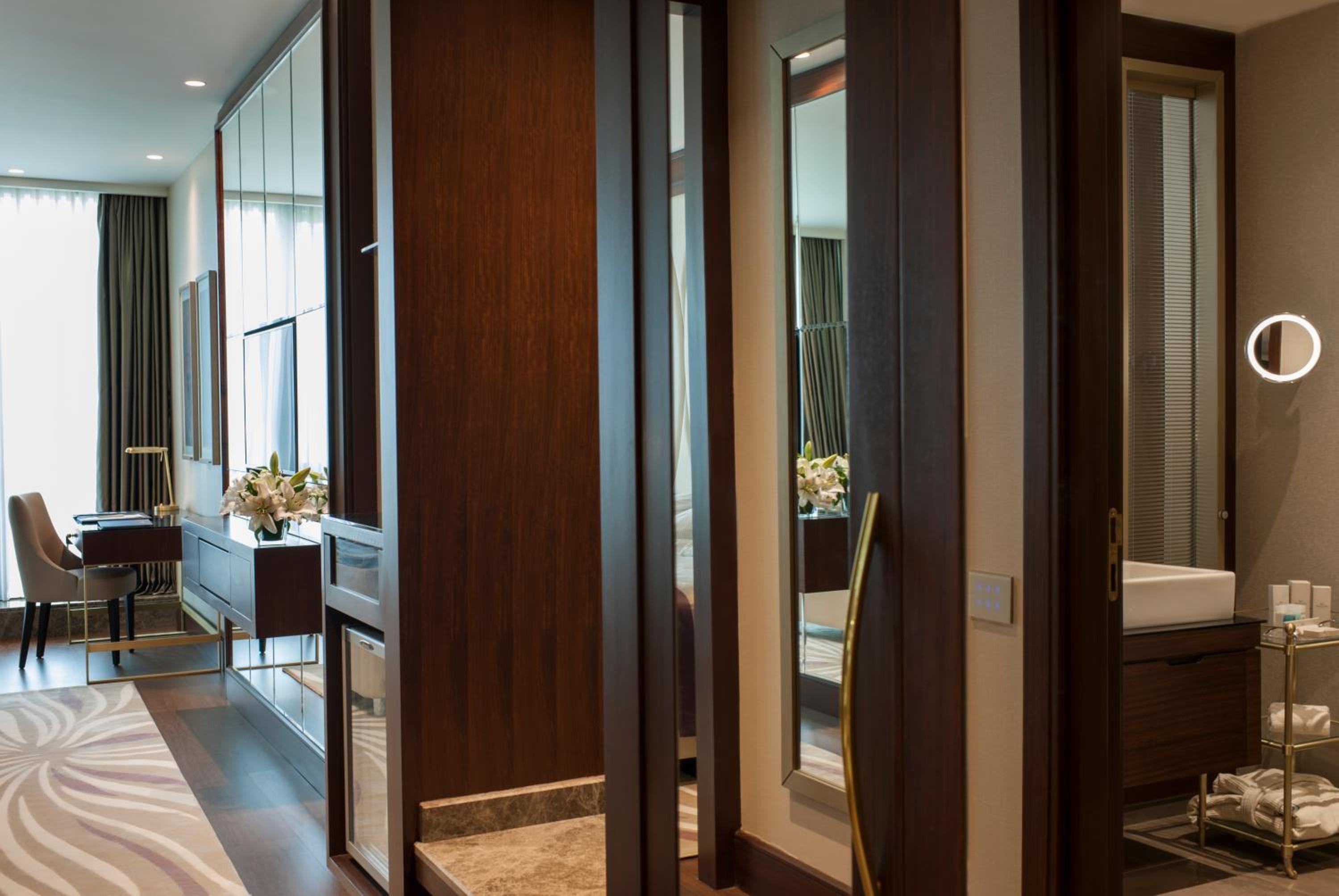 Elite World Grand İstanbul Basın Ekspres - Image 7
