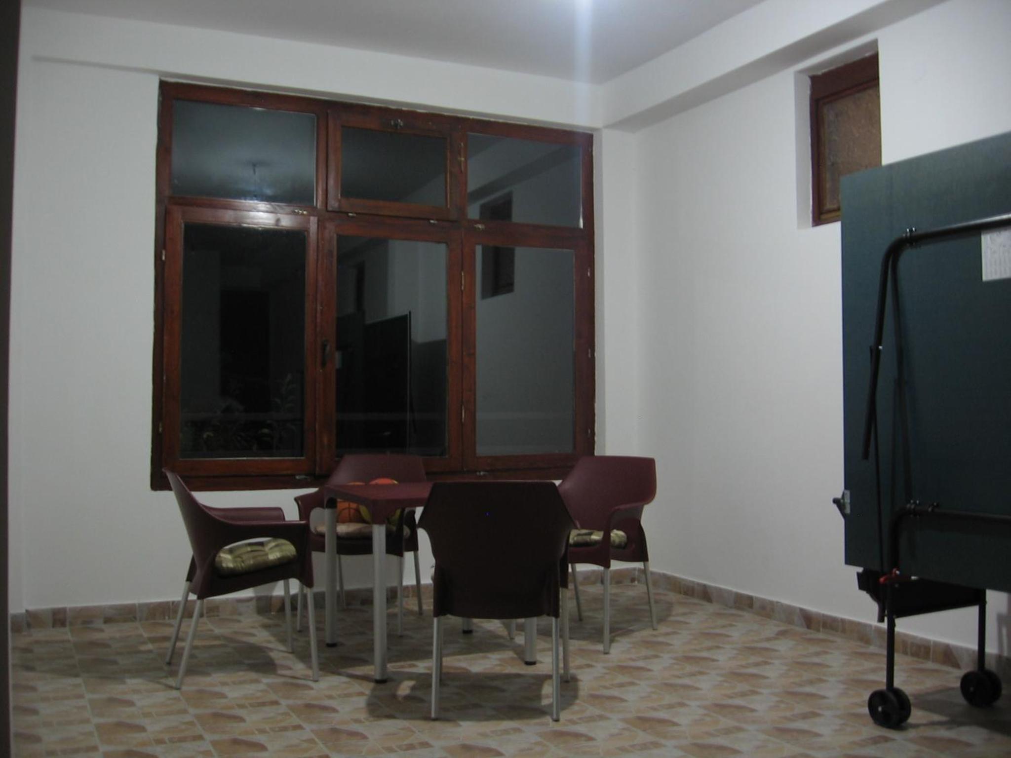 Photo 32