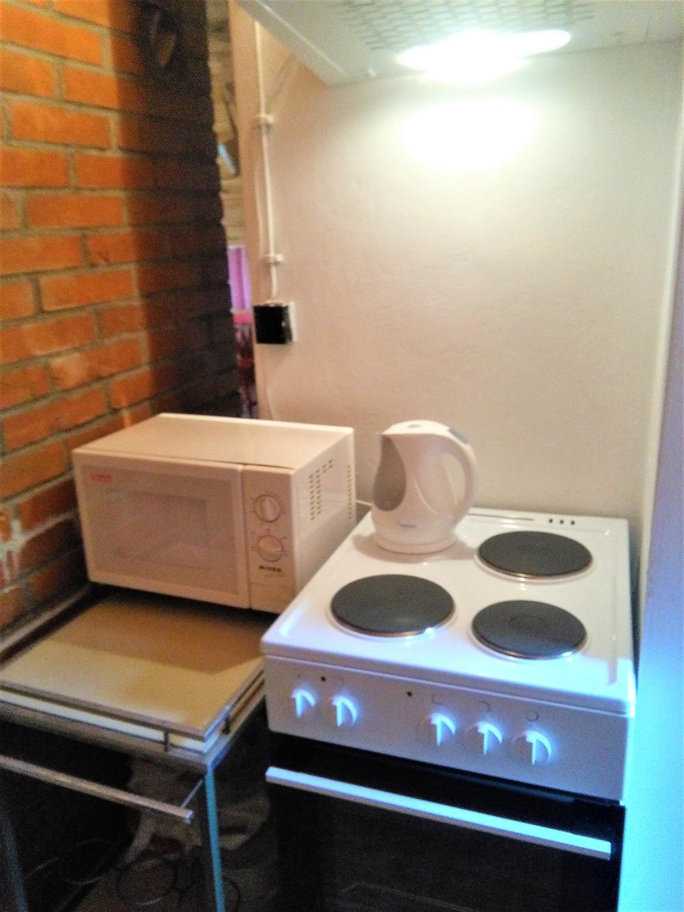 Photo 7