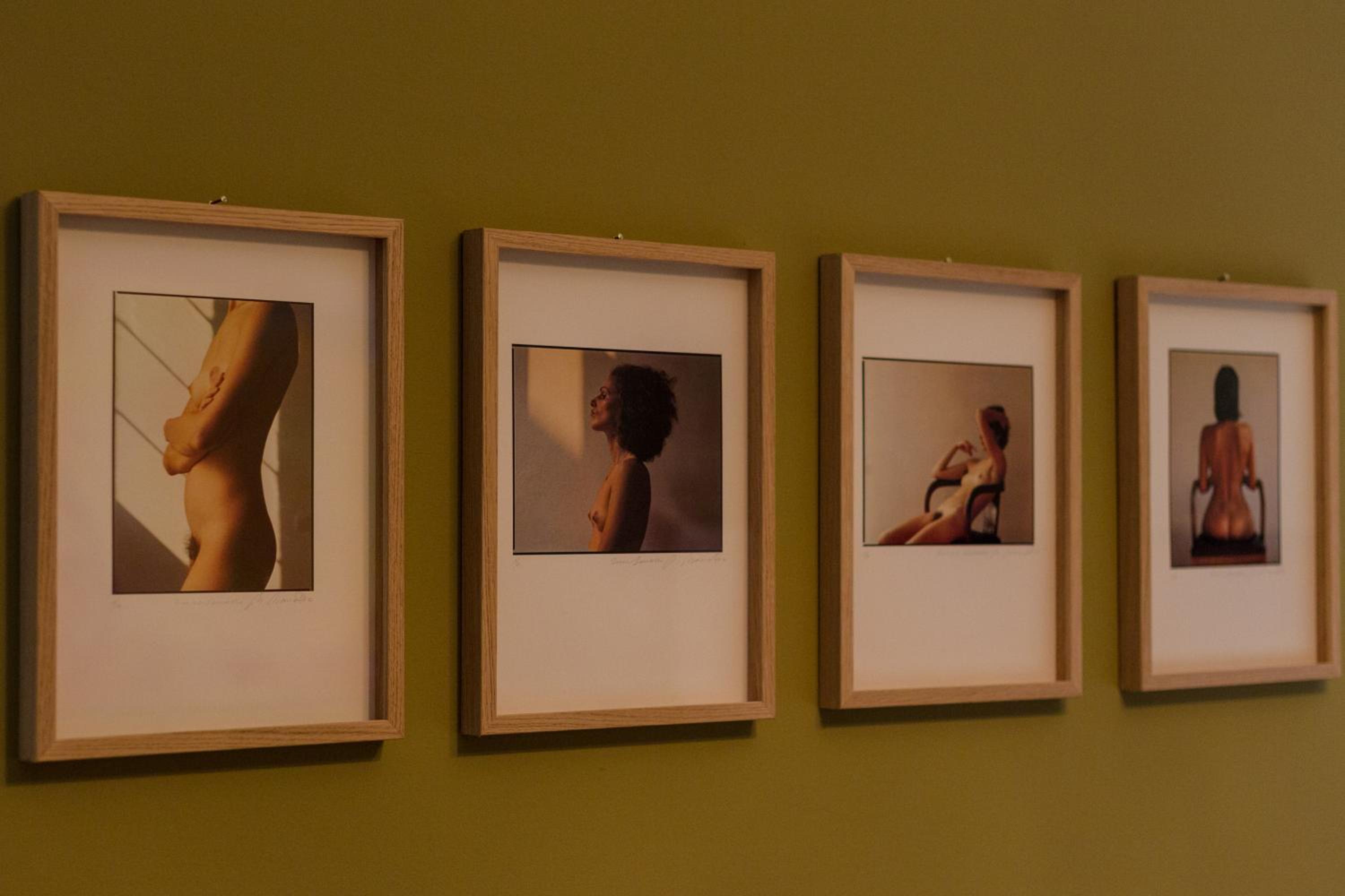 Photo 42