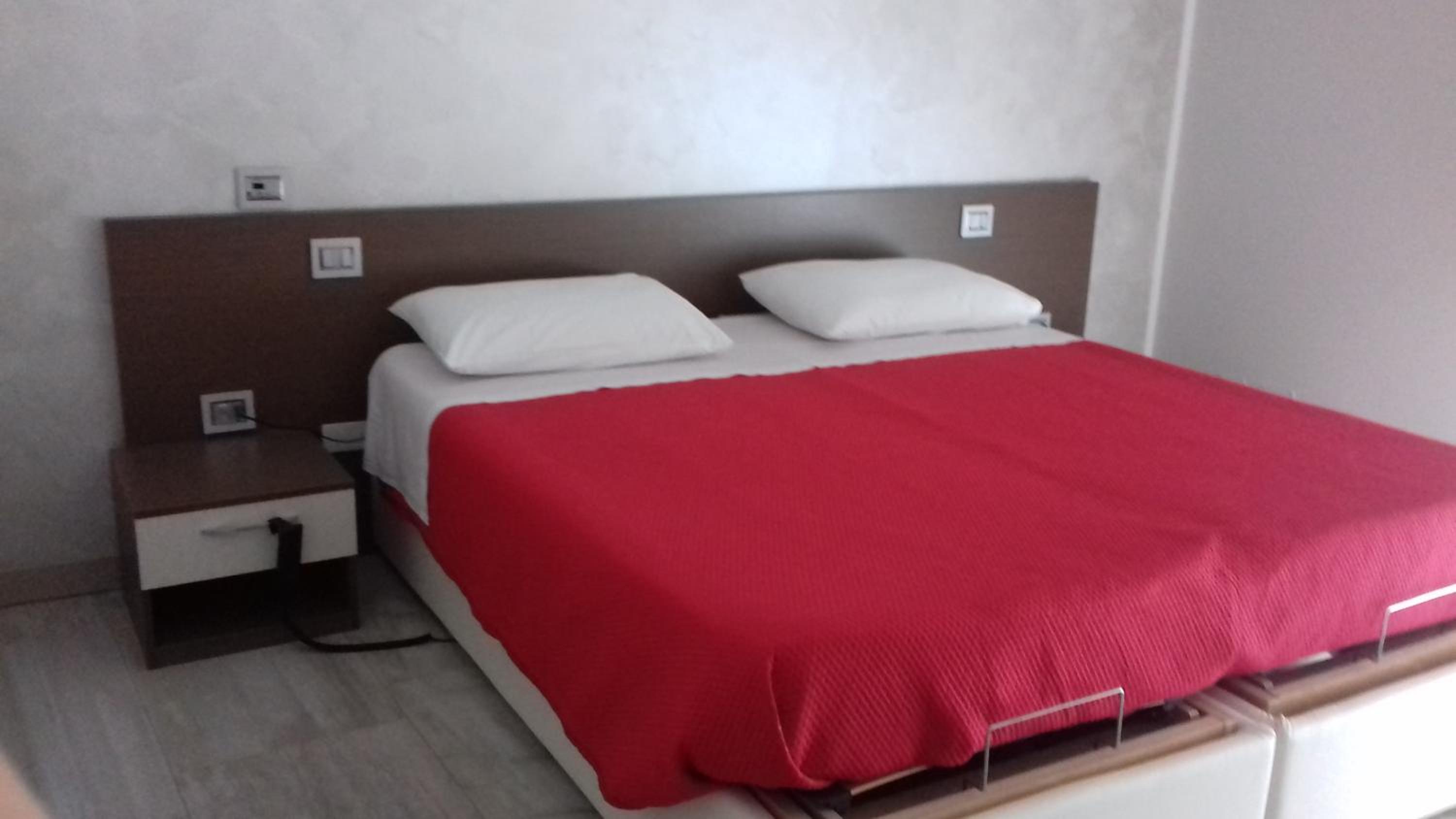 B&B Tre passi photo 2