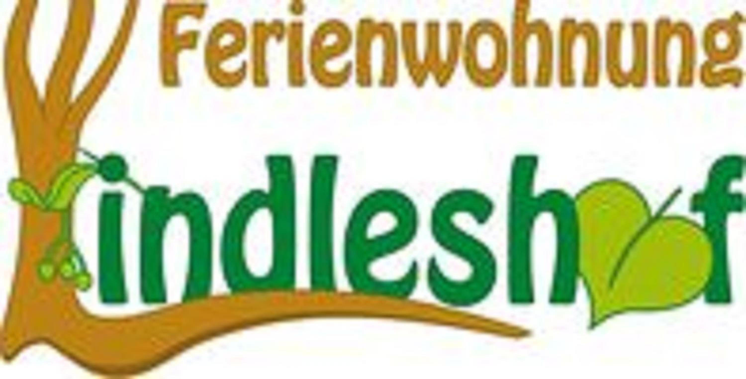 Ferienwohnungen Lindleshof view 2