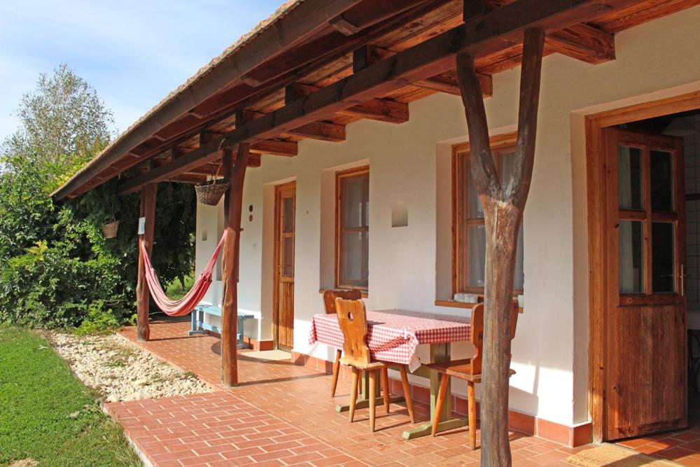 Kerca Bio Farm