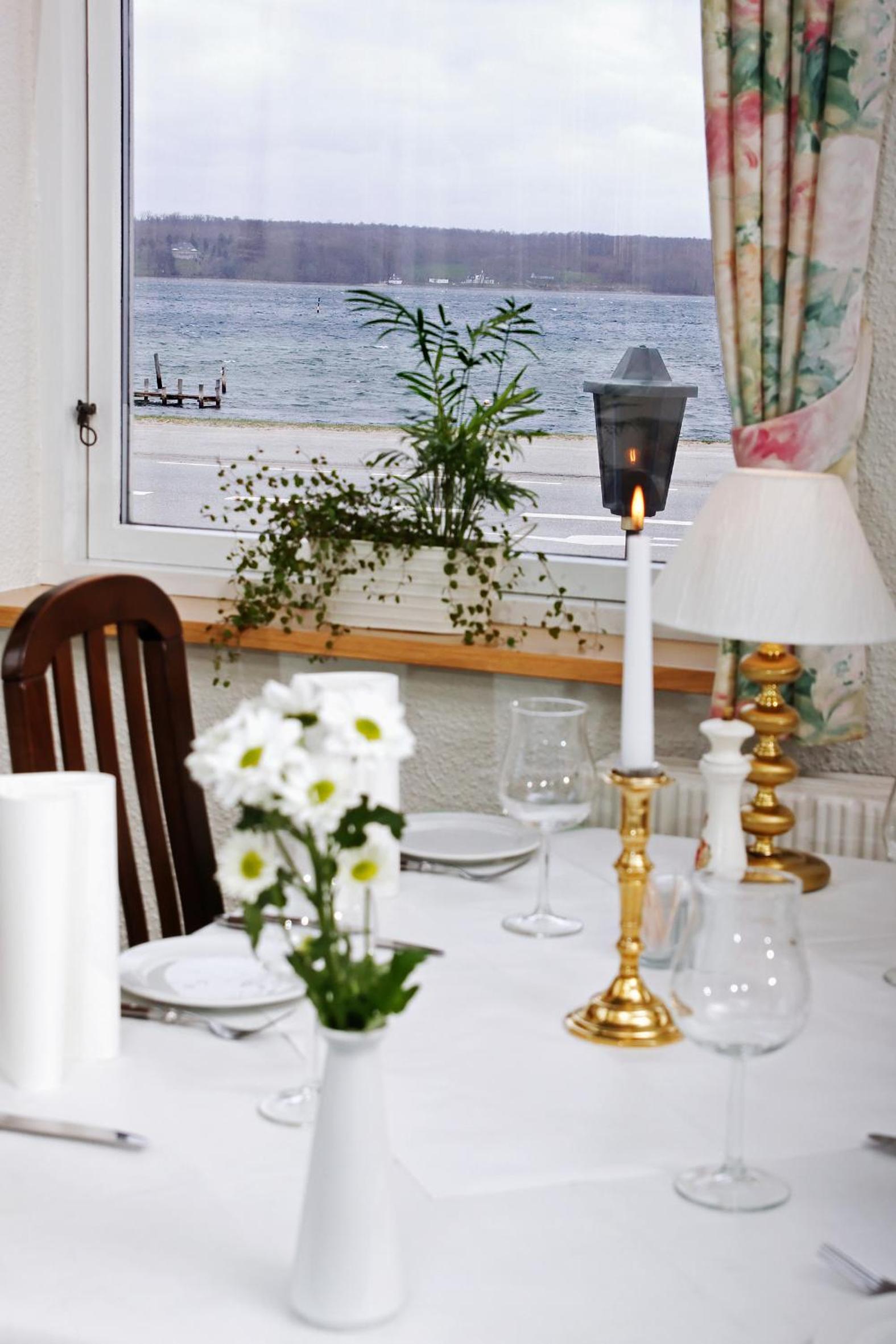 Sølyst Kro- Restaurant og Hotel I/S, photo 13