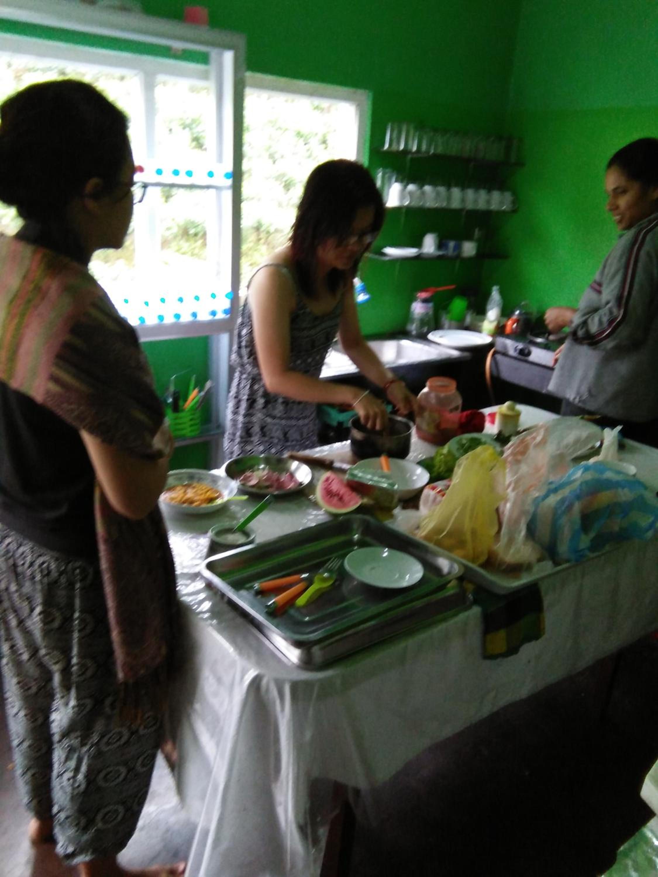 Photo 25