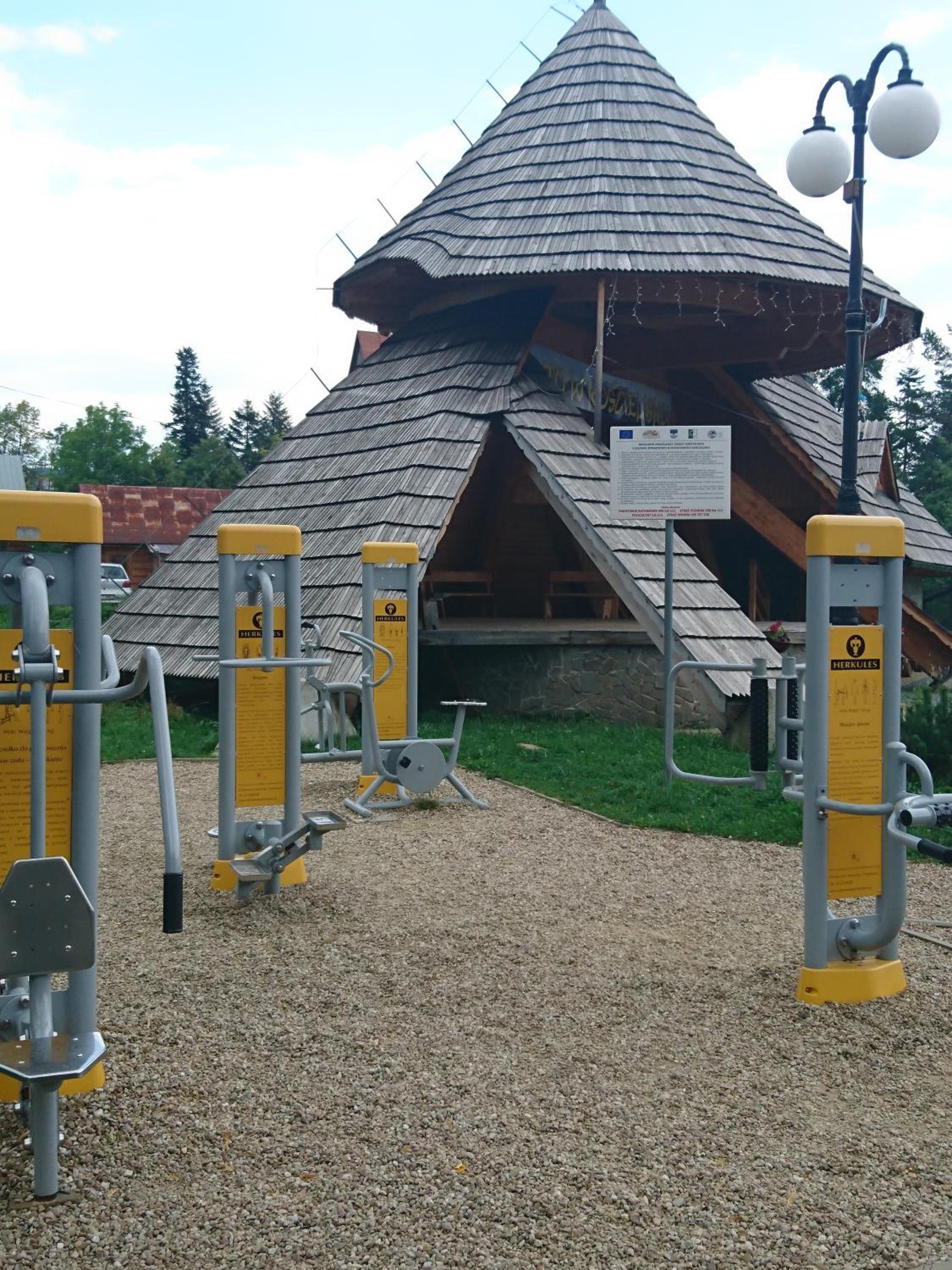 Photo 19