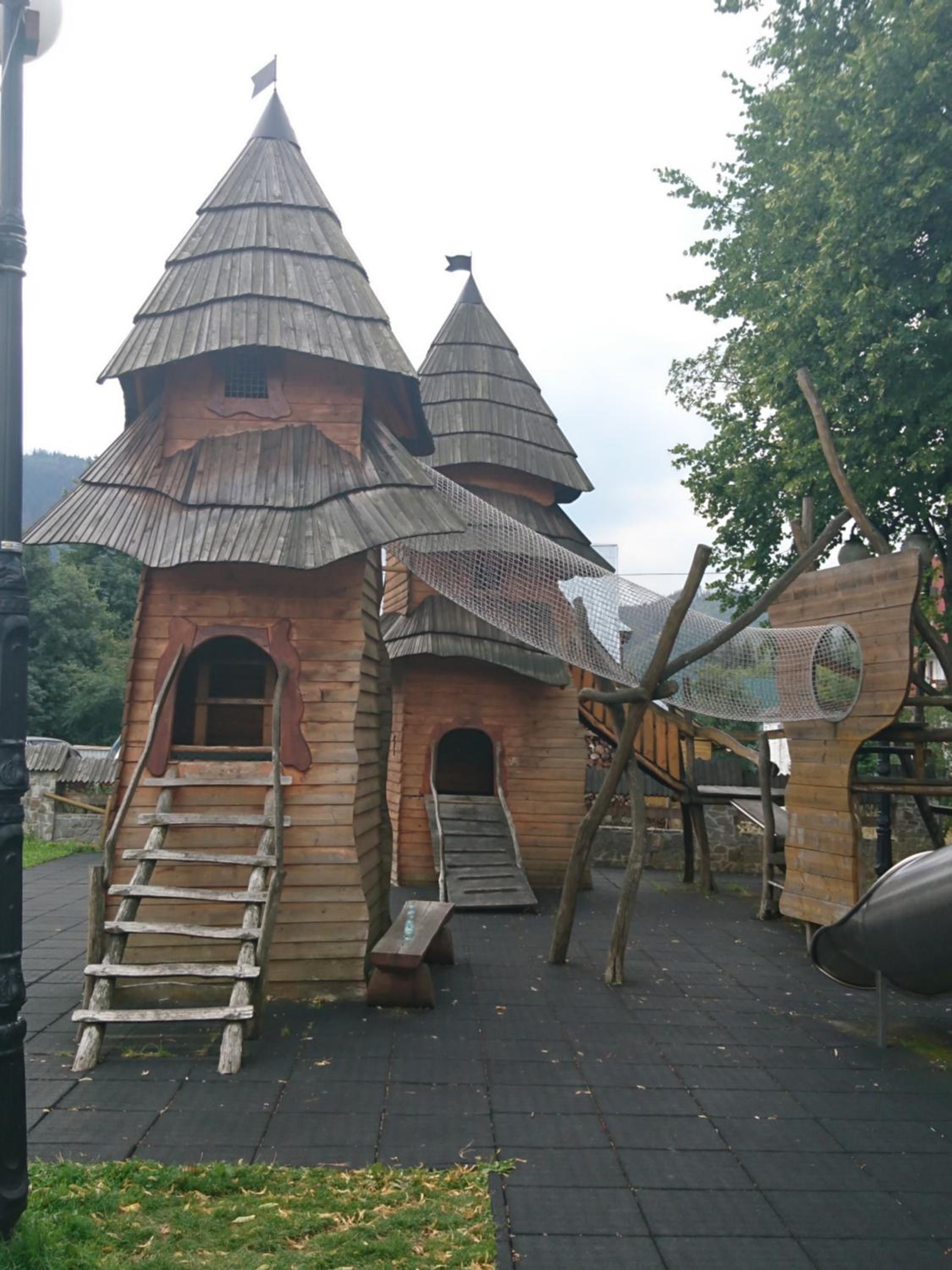 Photo 18