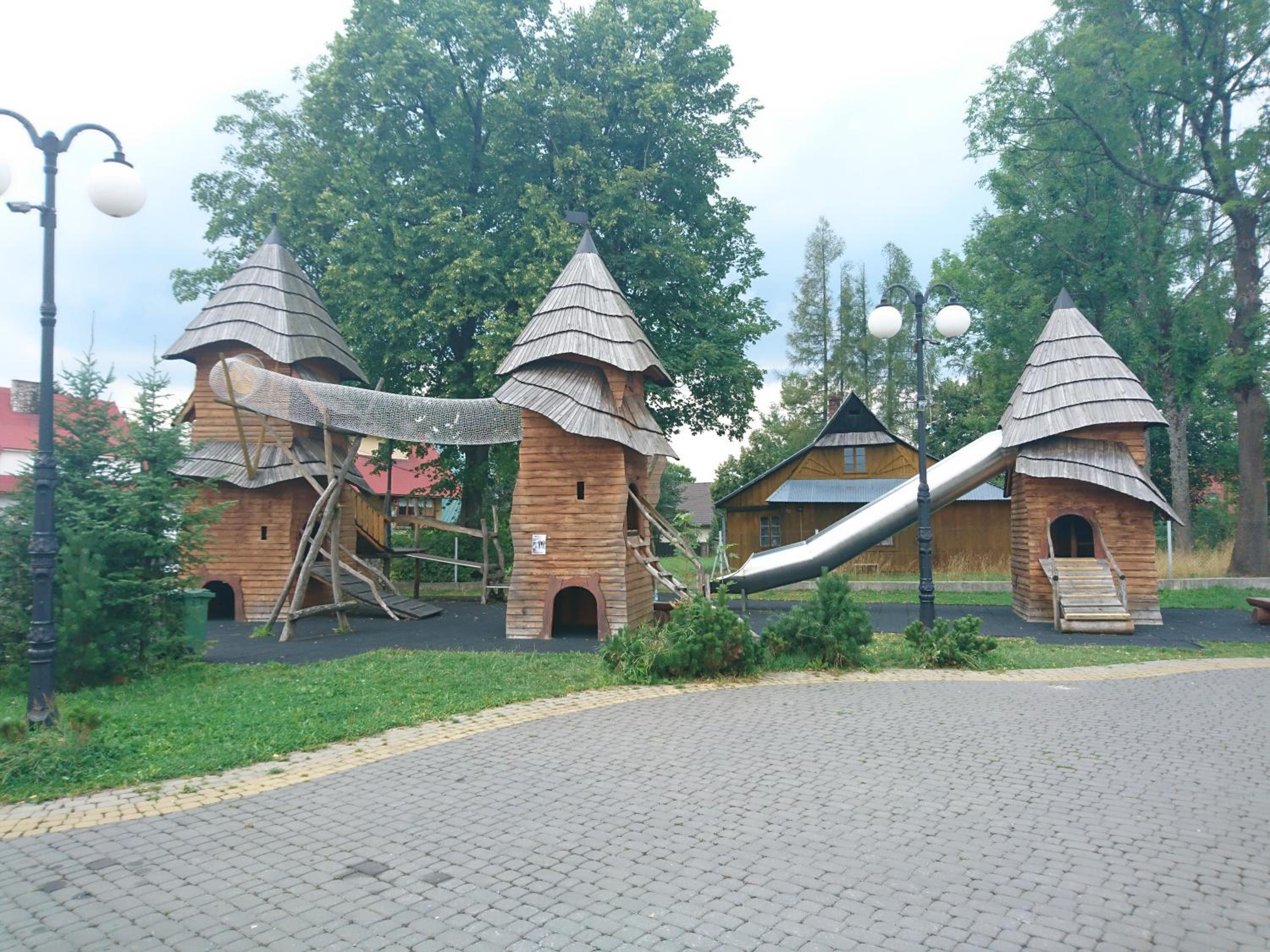 Photo 17