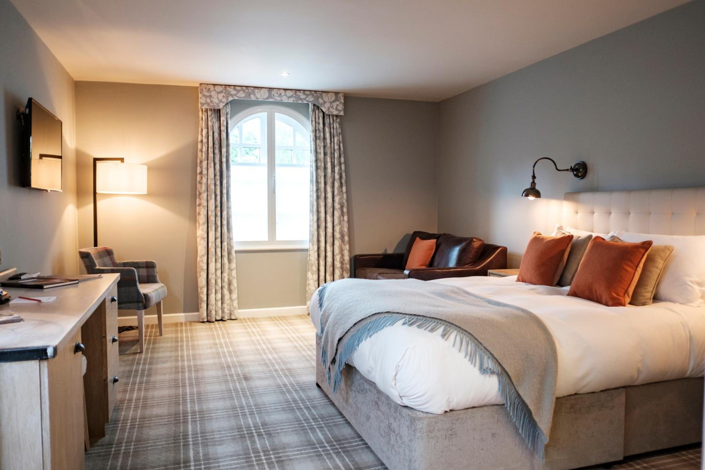 Farnham Vacations - The Princess Royal - Property Image 4