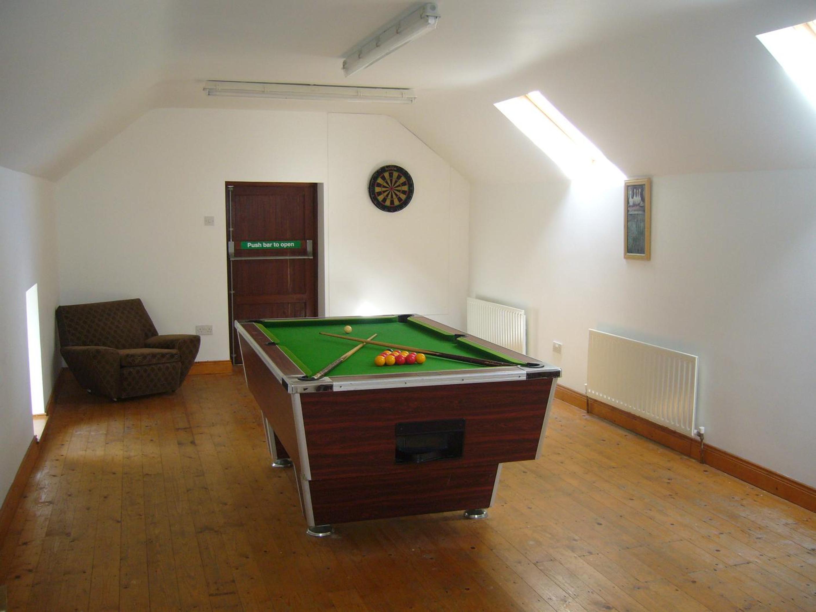 Photo 9