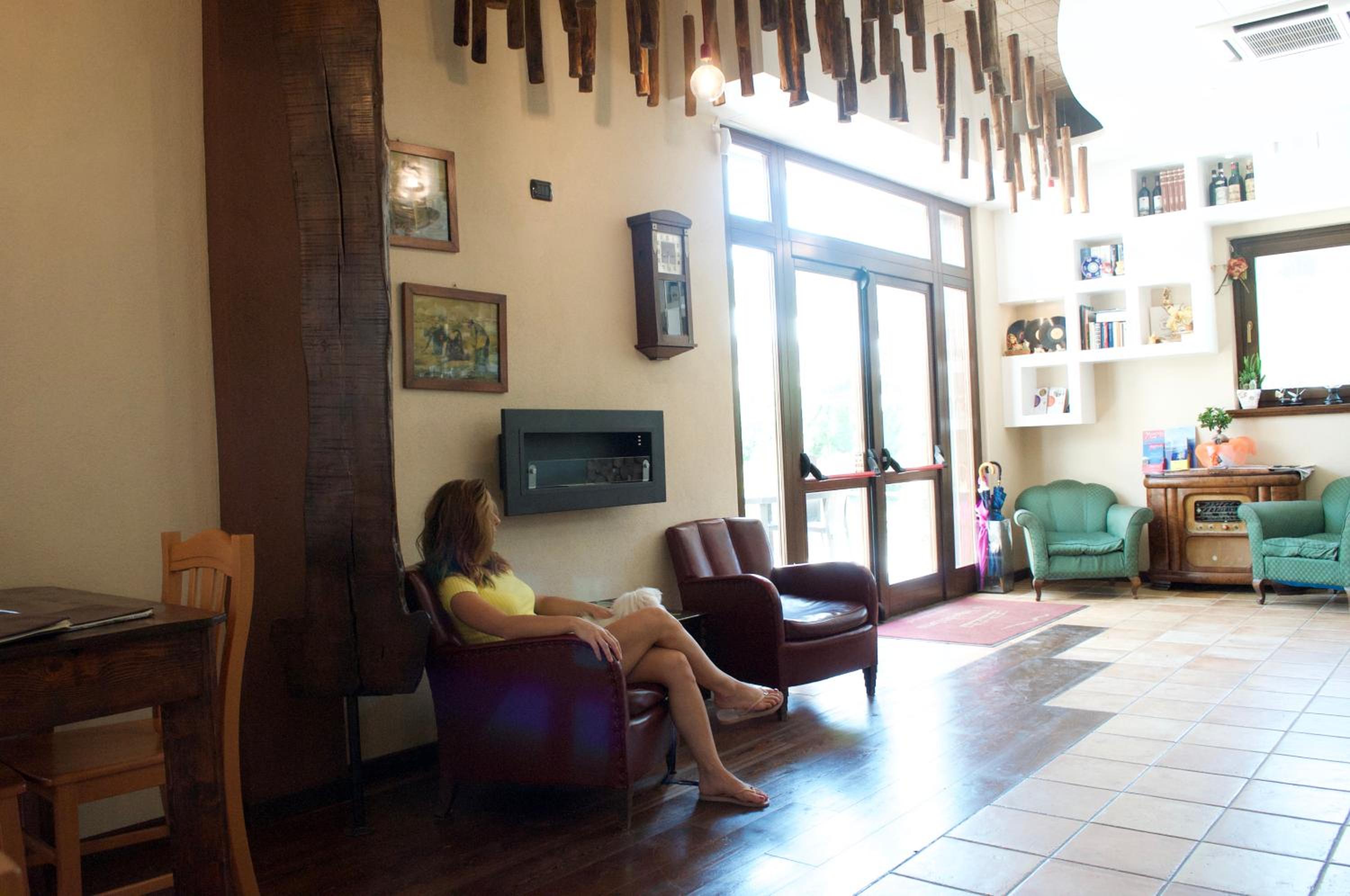 Photo 42