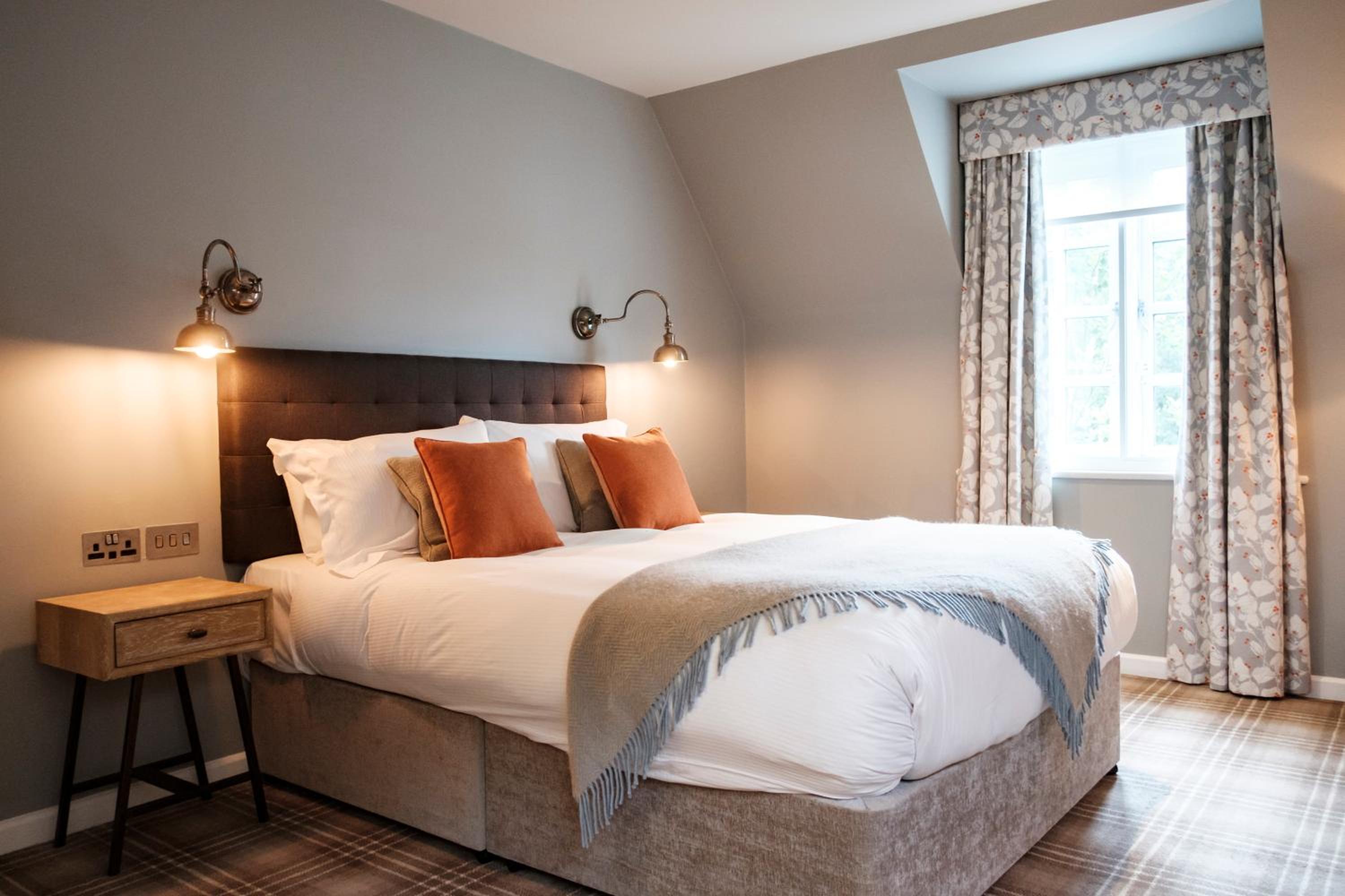 Farnham Vacations - The Princess Royal - Property Image 3