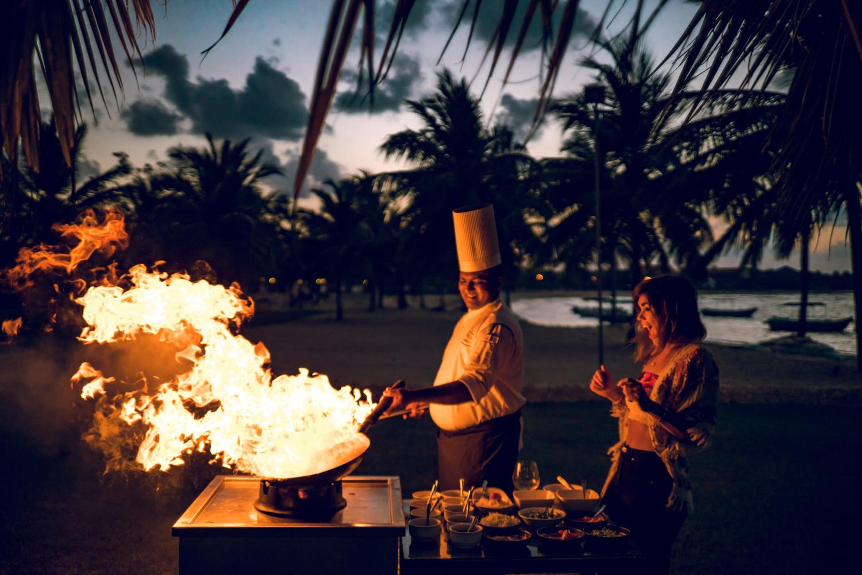 Photo 46