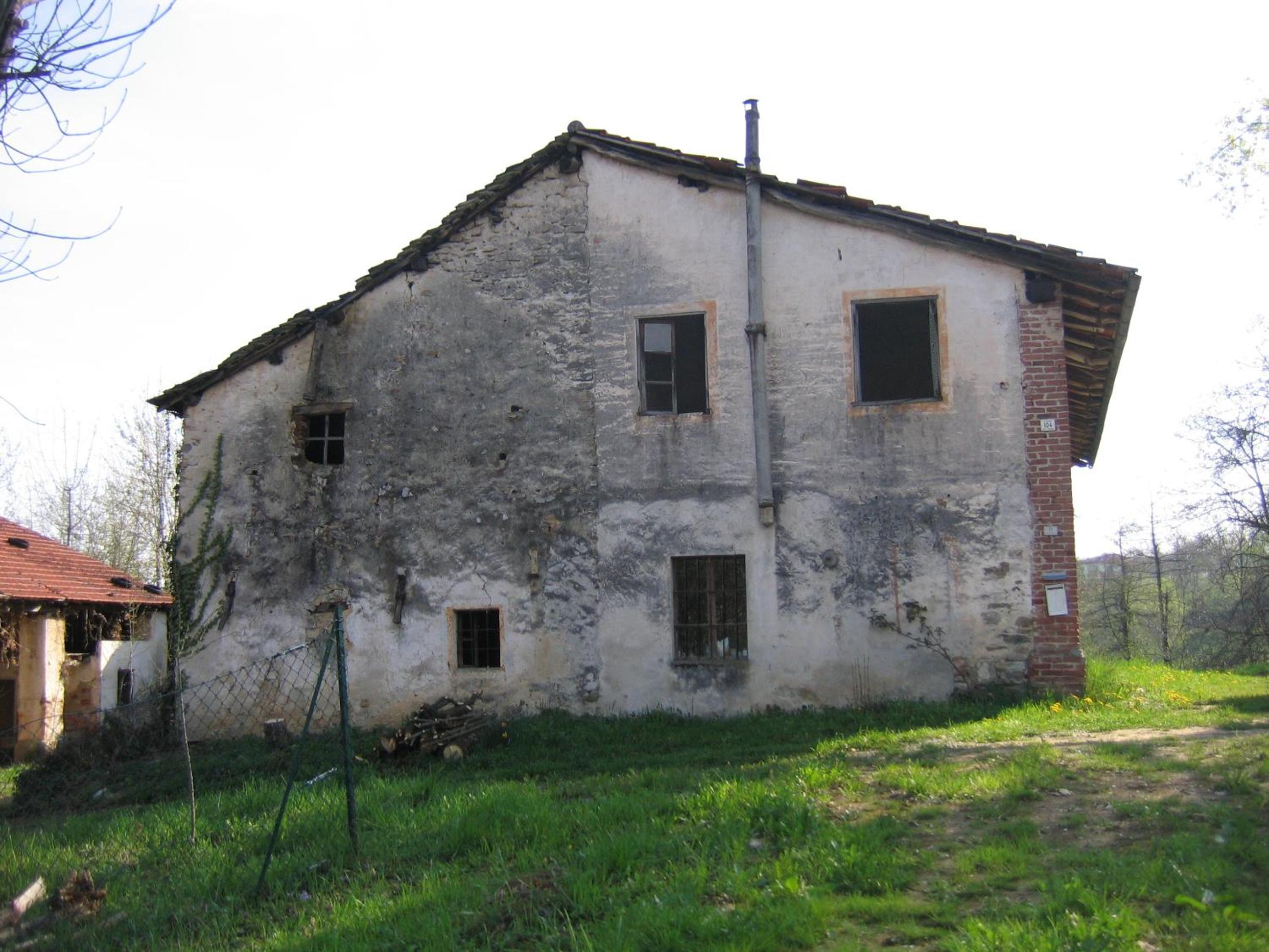 Photo 32