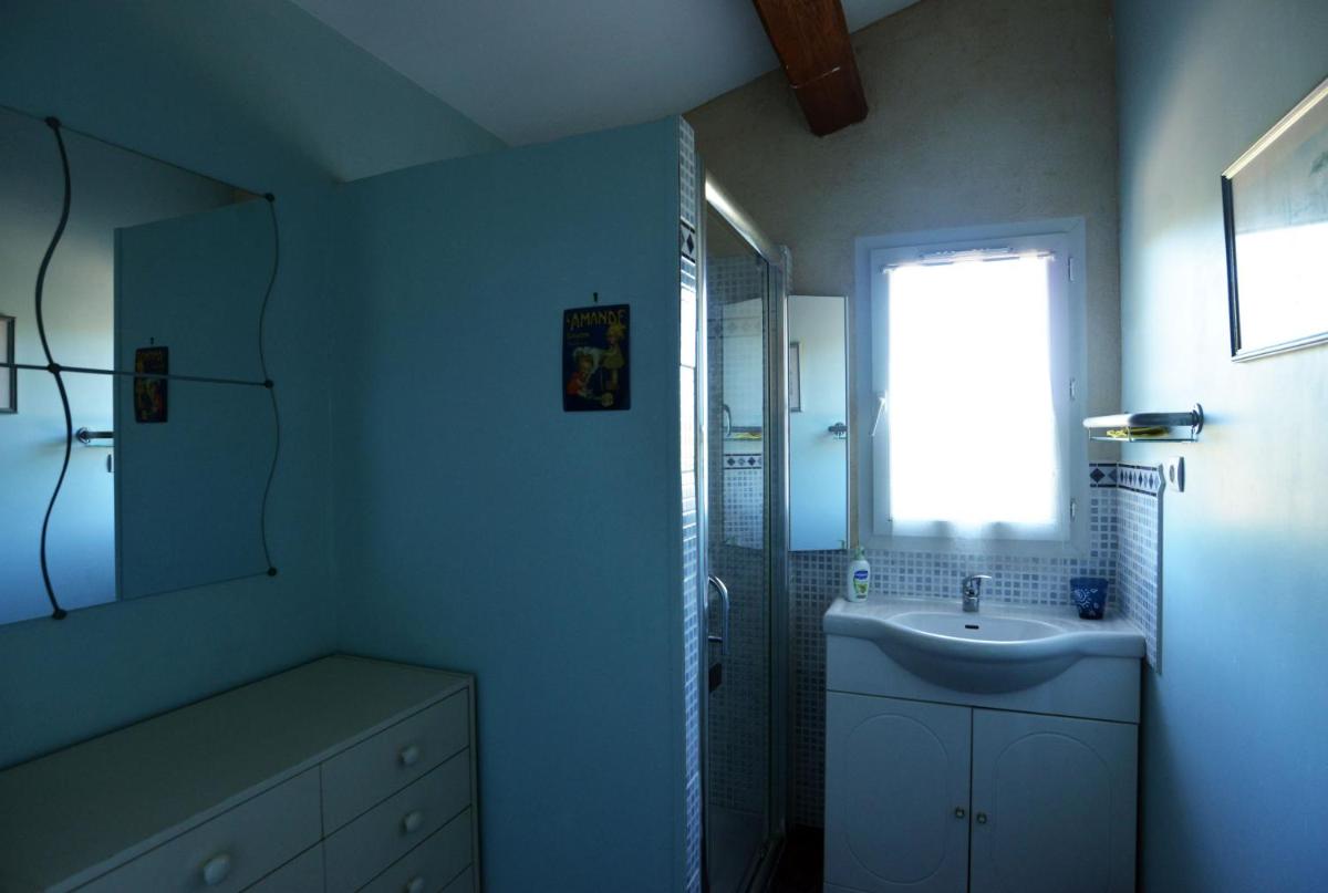 Photo 42
