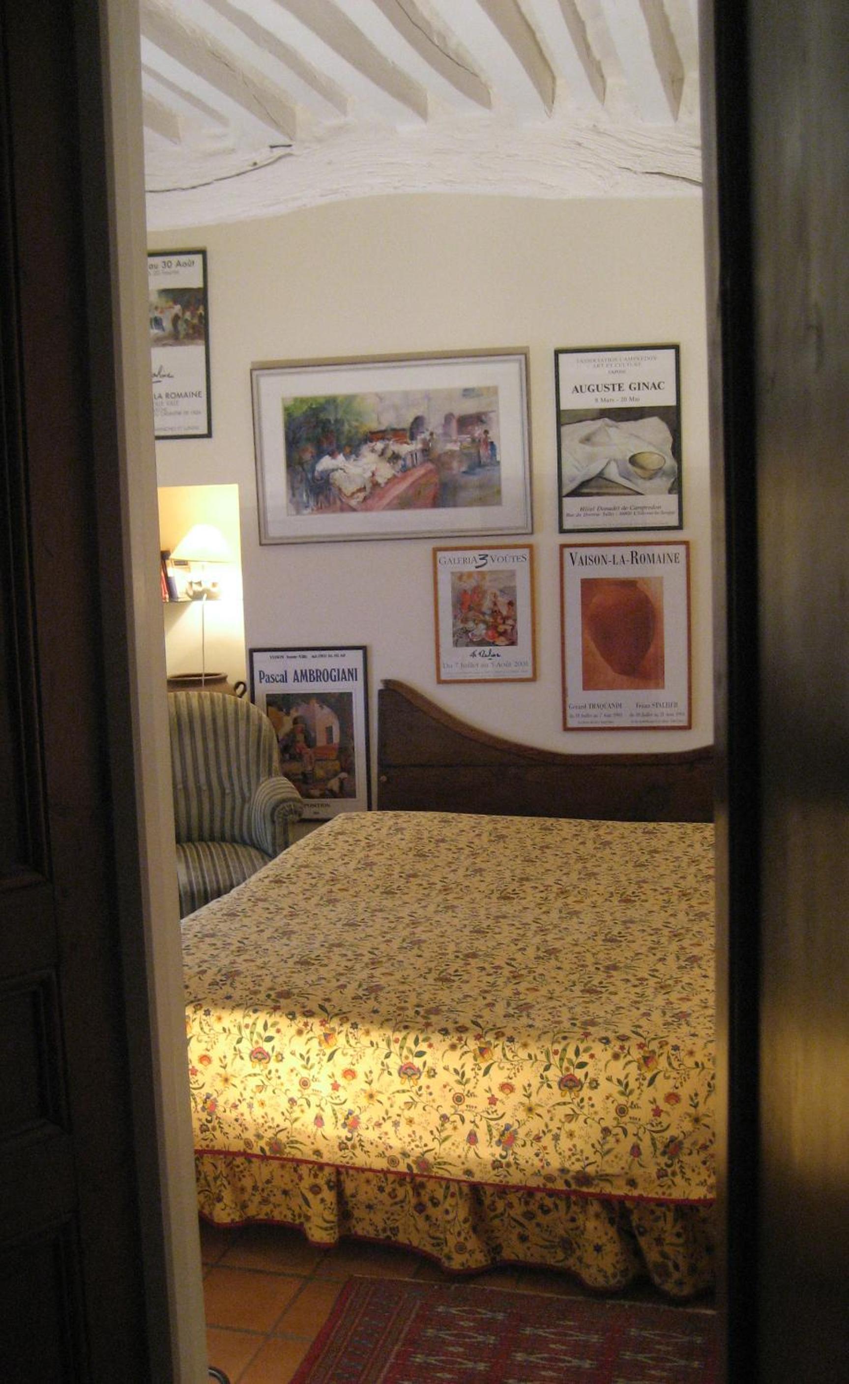 Photo 43