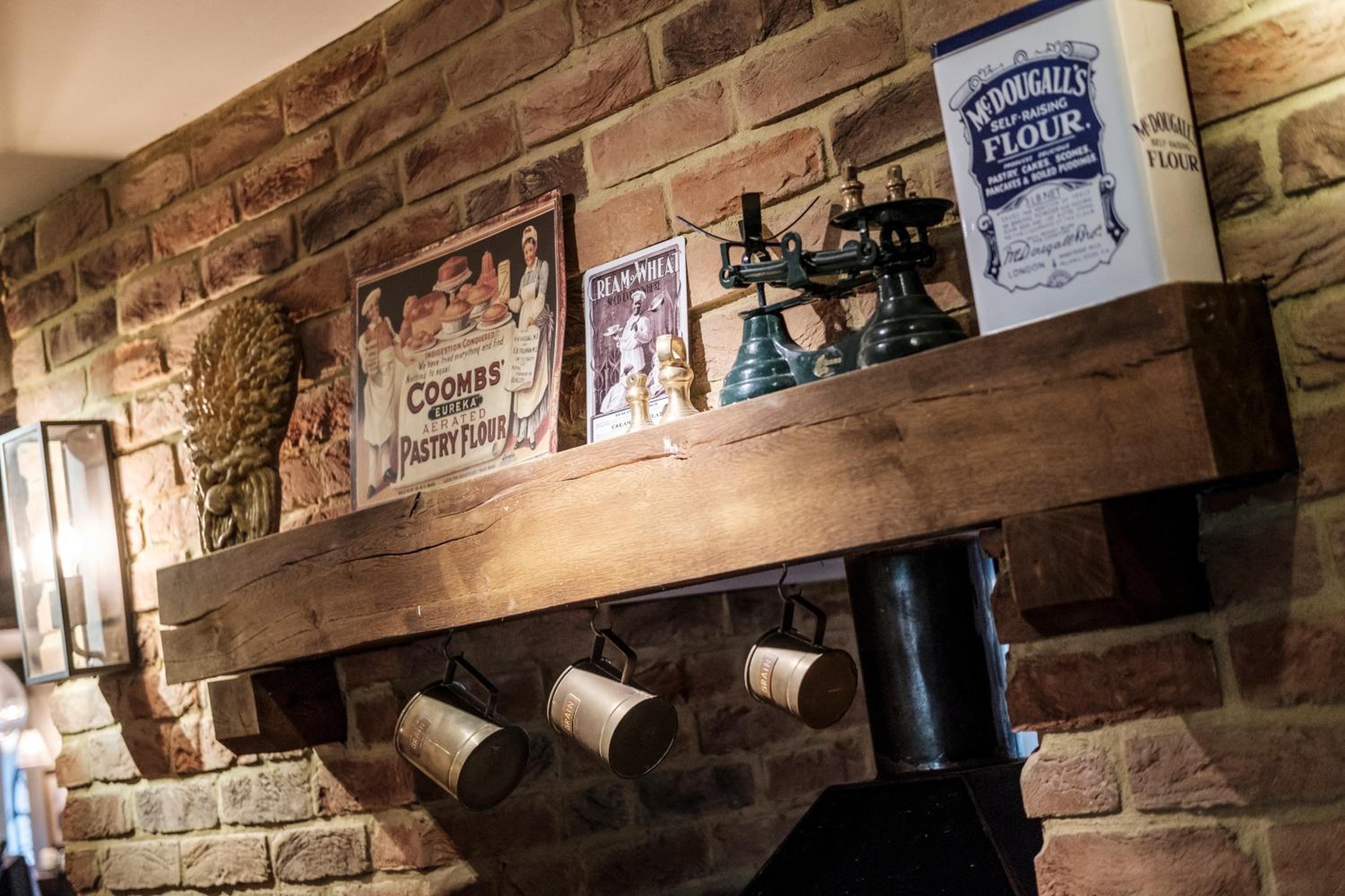The Princess Royal