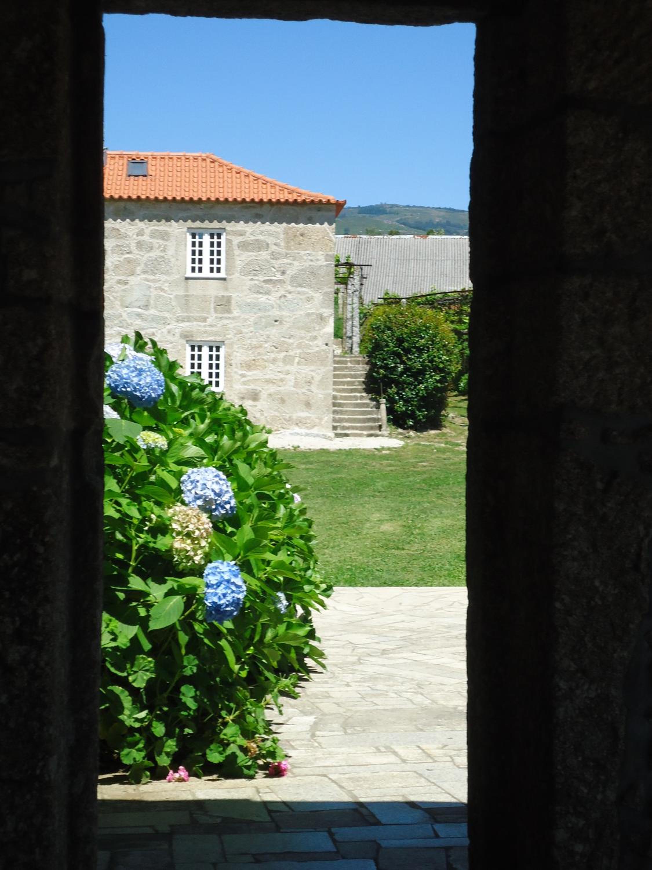 Photo 43