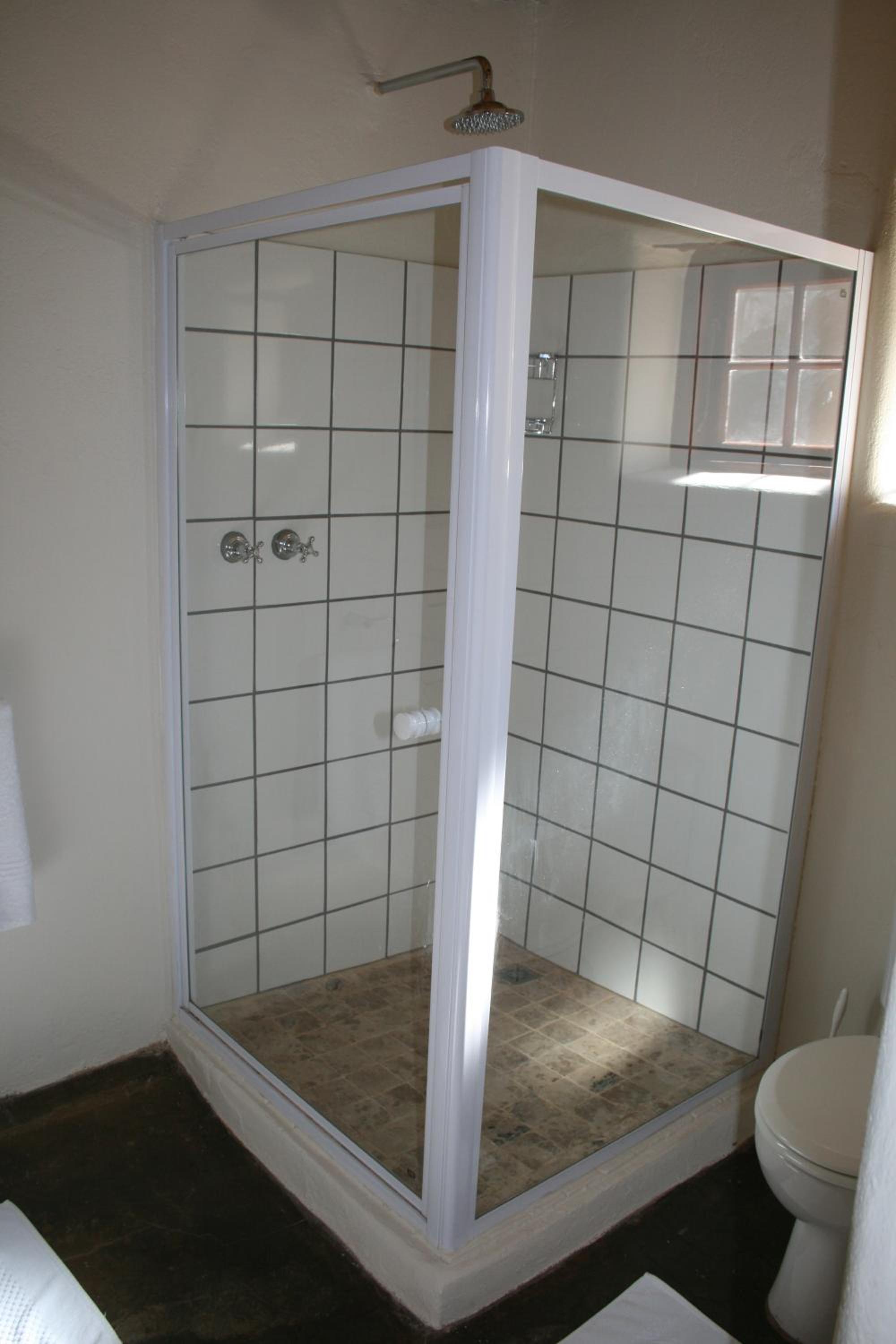 Photo 33