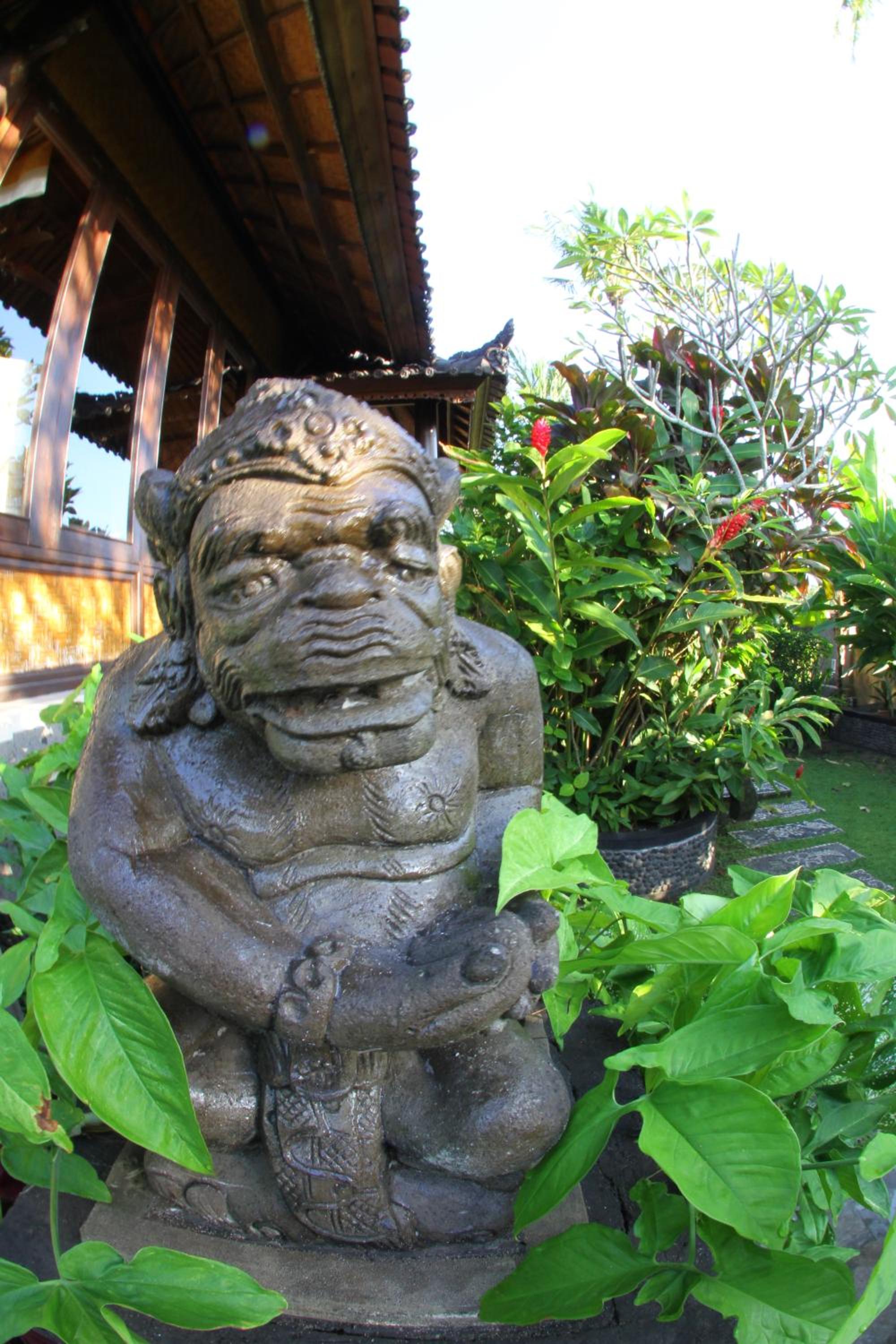 Photo 25