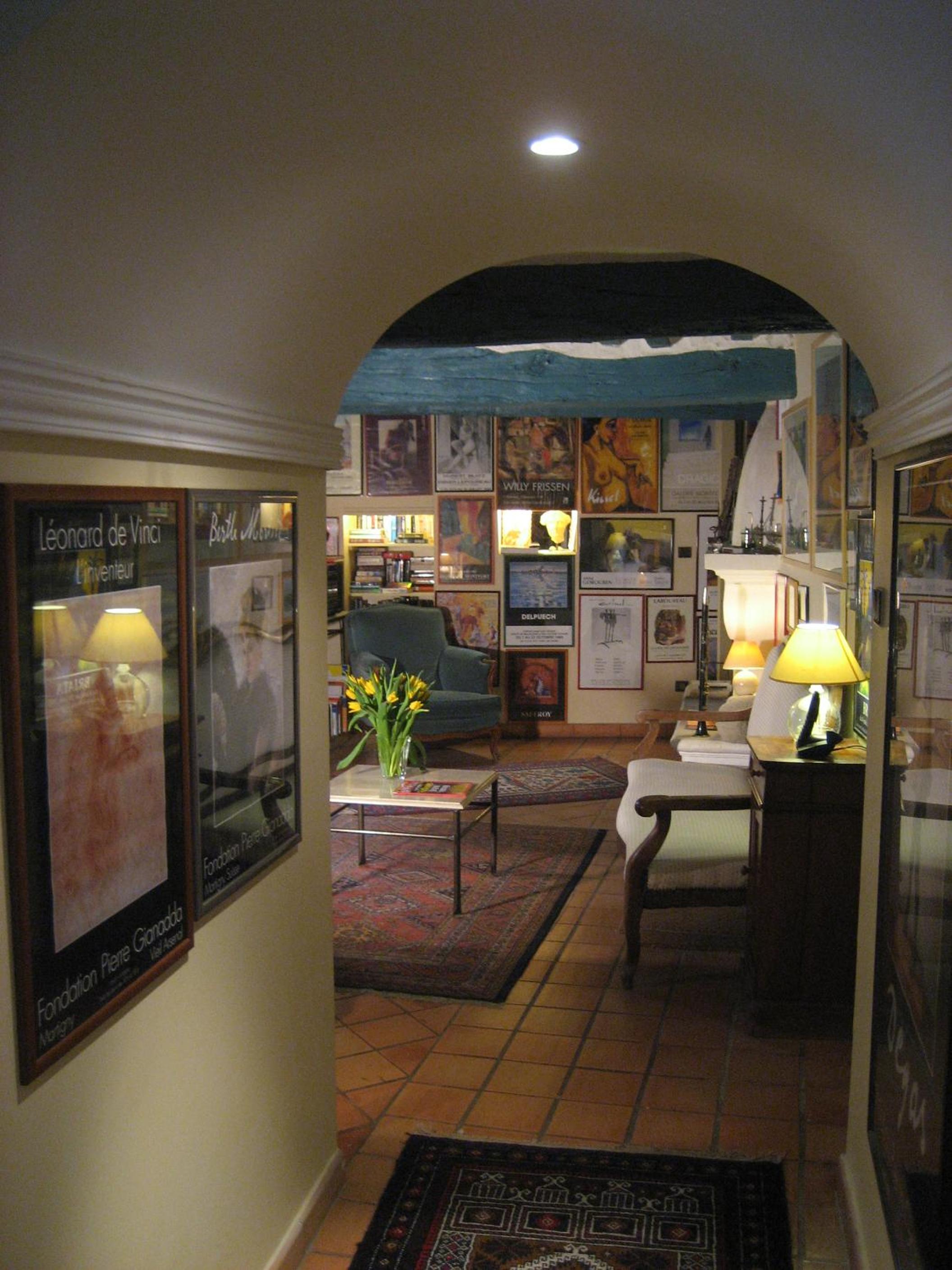 Photo 17