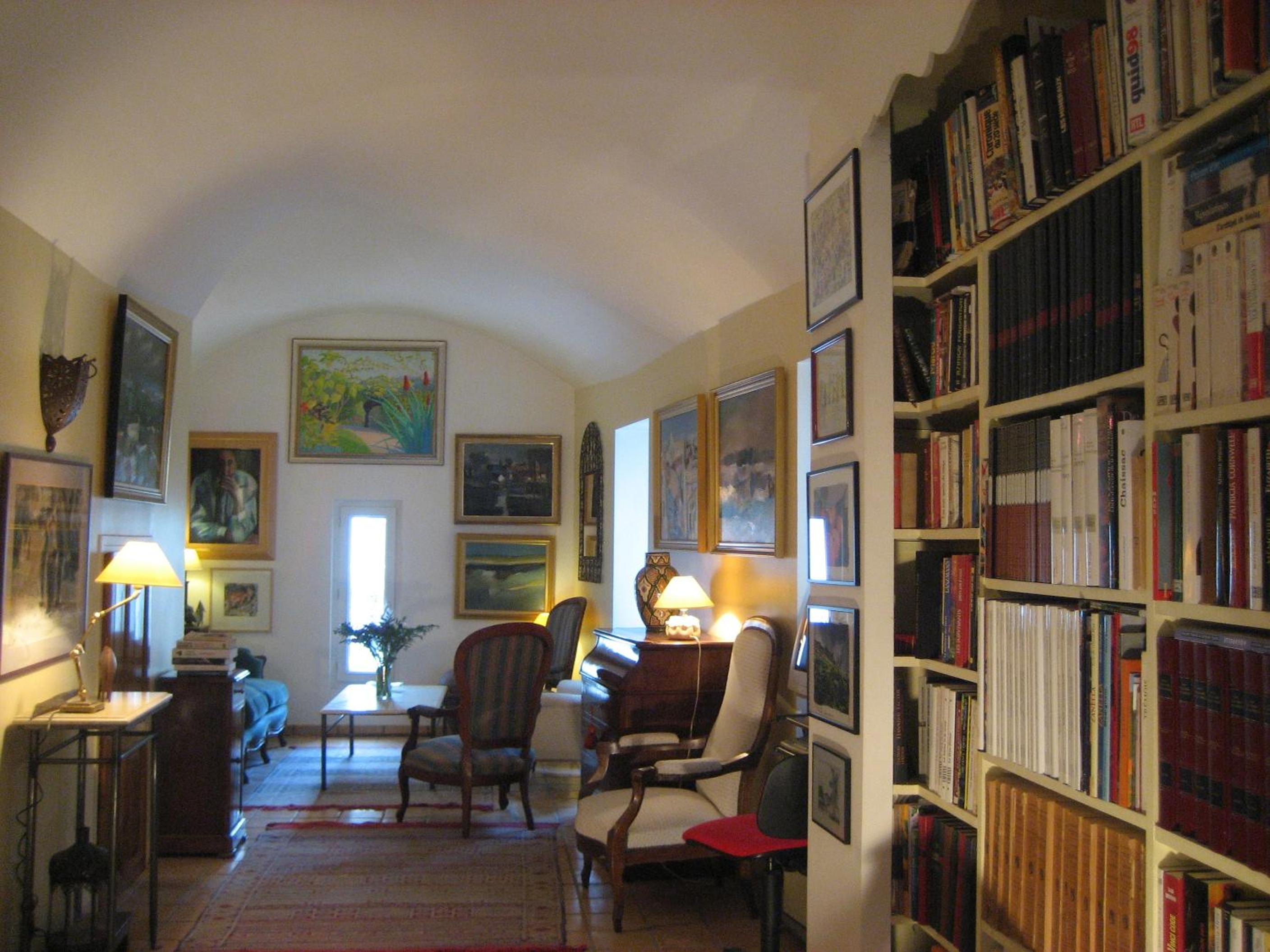 Photo 31