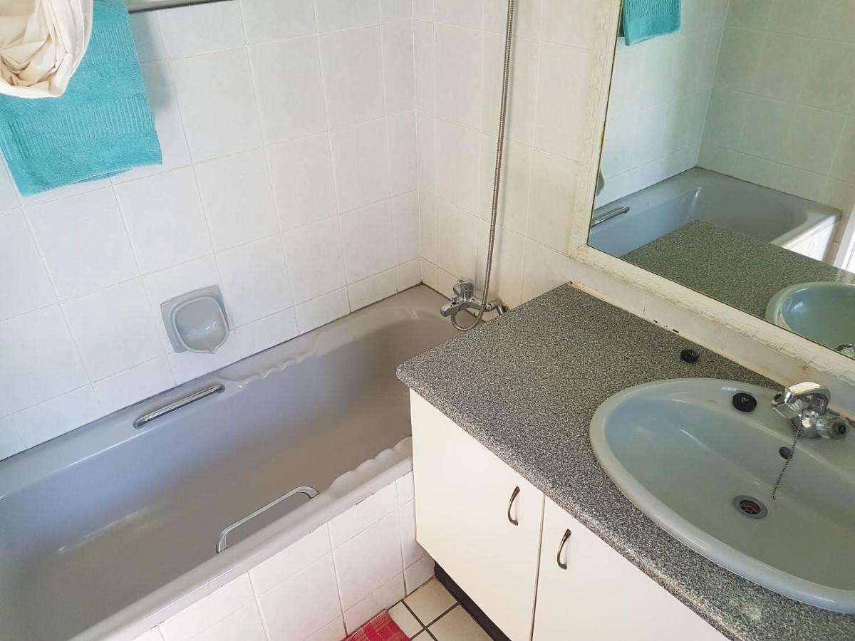 Dumela Margate Flat No 22, Margate, photo 4 of 13